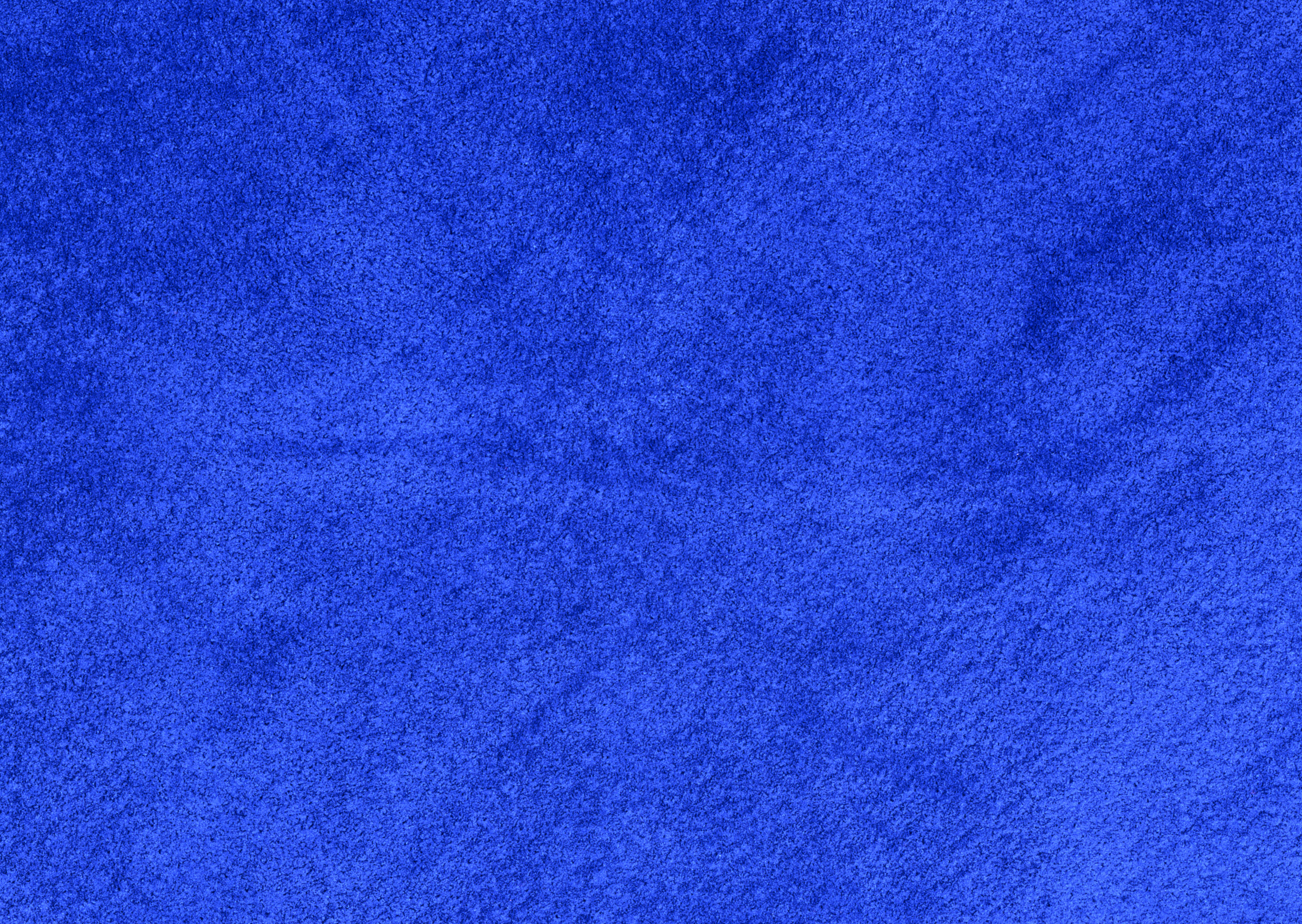 Blue leather big textures background image, free picture leather download