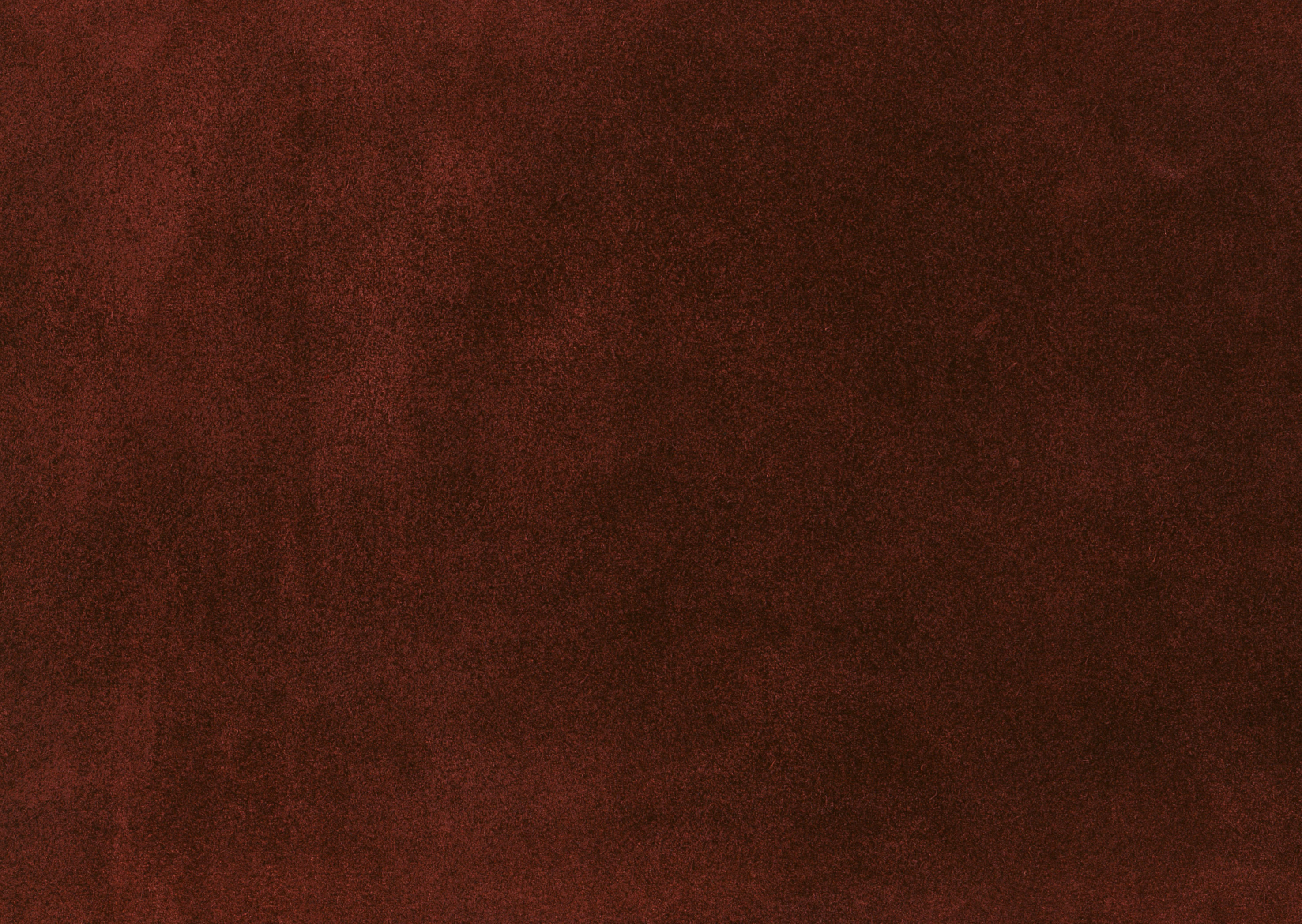 Brown leather texture background image