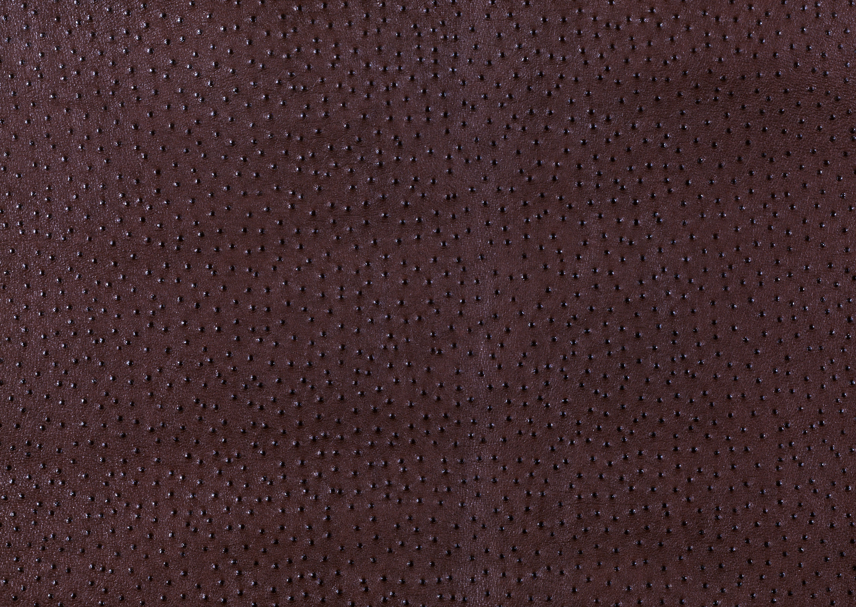 Leather texture background image