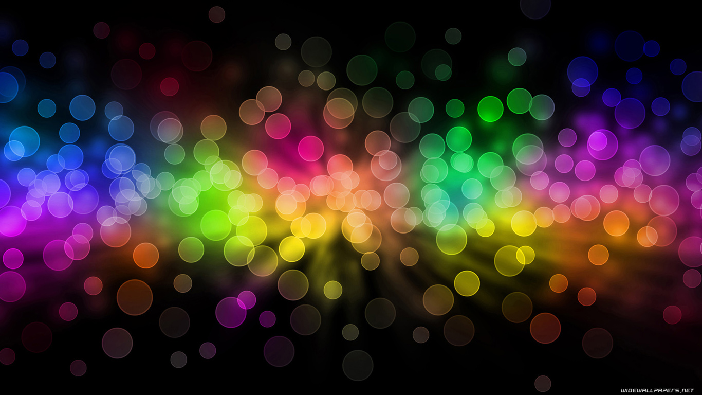 rainbow light, rainbow, texture light, rainbow light background texture, background, photo
