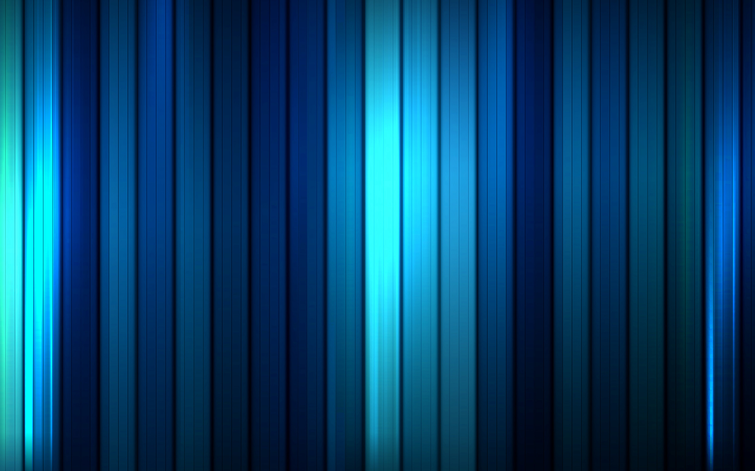 vertical lines texture, blue vertical lines texture, backgrounds, background for website