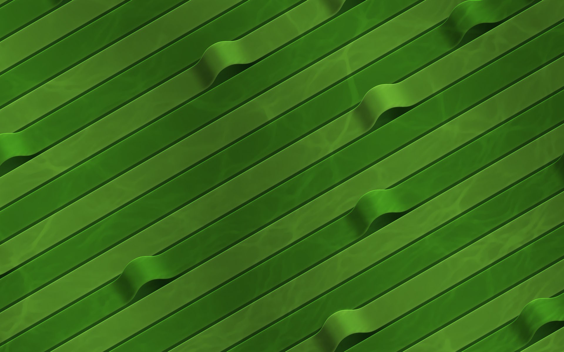 daigonal floor green lines texture, lines texture, backgrounds, background for website