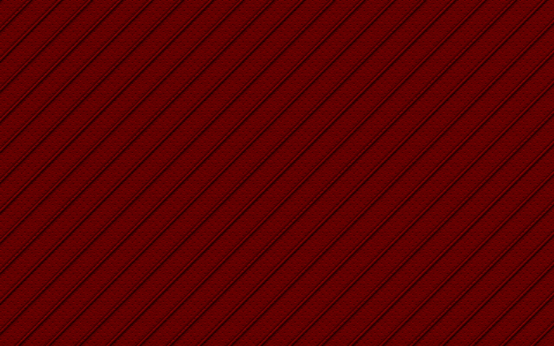 red daigonal lines, floor, texture, lines texture, backgrounds, background for website