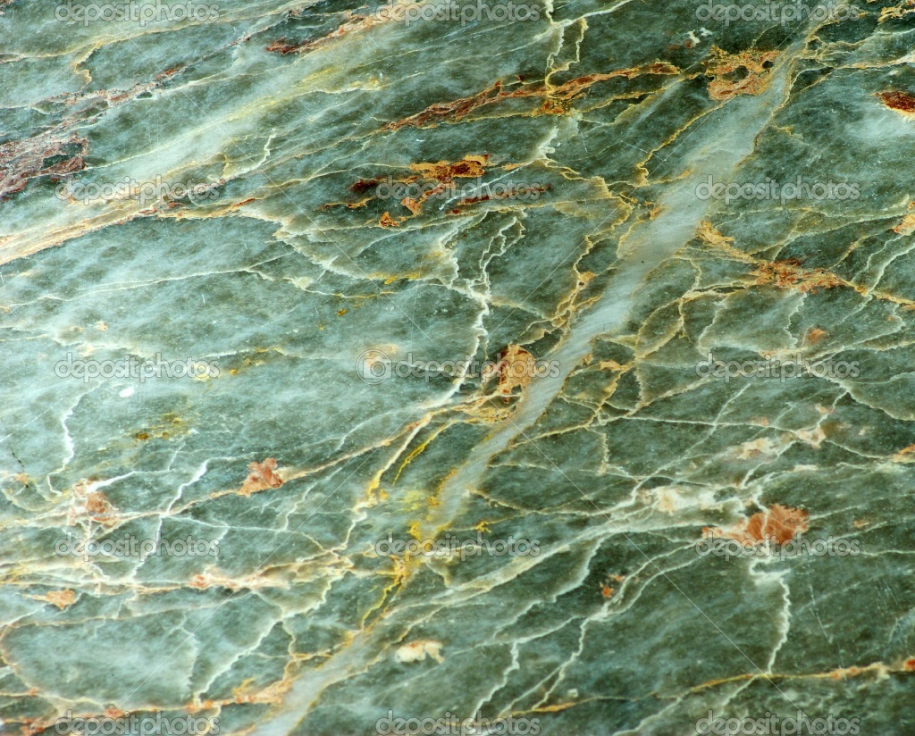 green marble, texture, background, download photo, green marble texture background