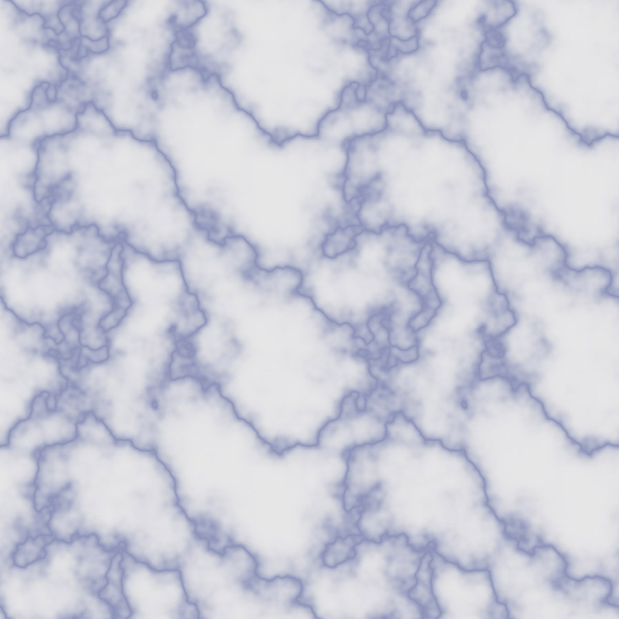 marble, texture, background, download photo, marble texture background