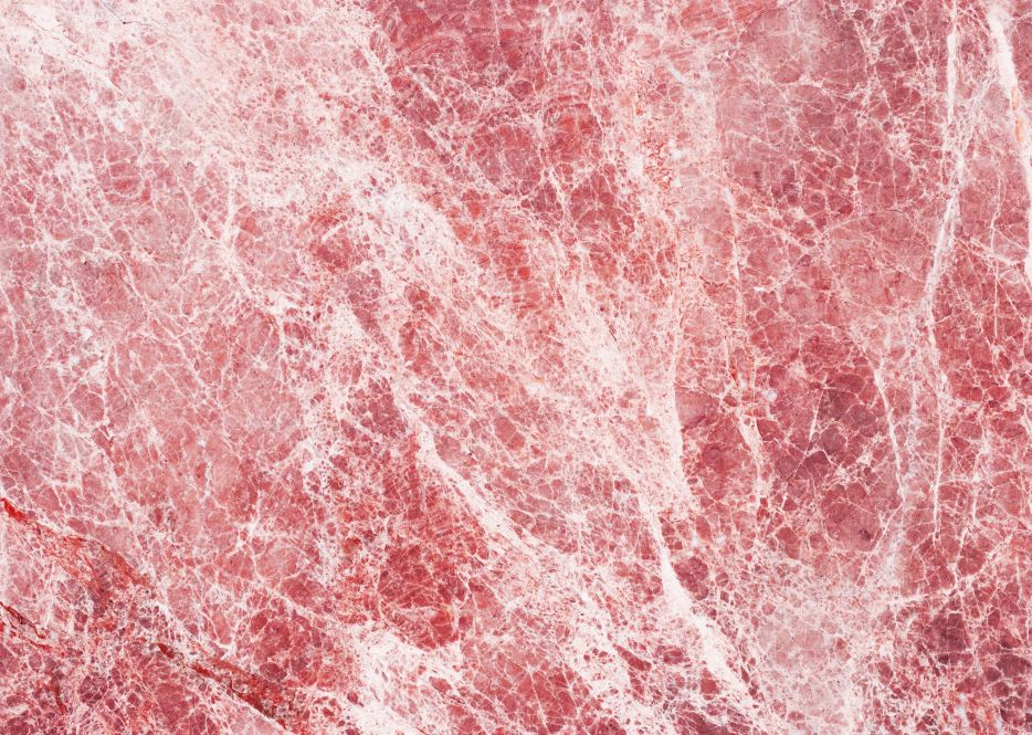 red marble, texture, background, download photo, red marble texture background