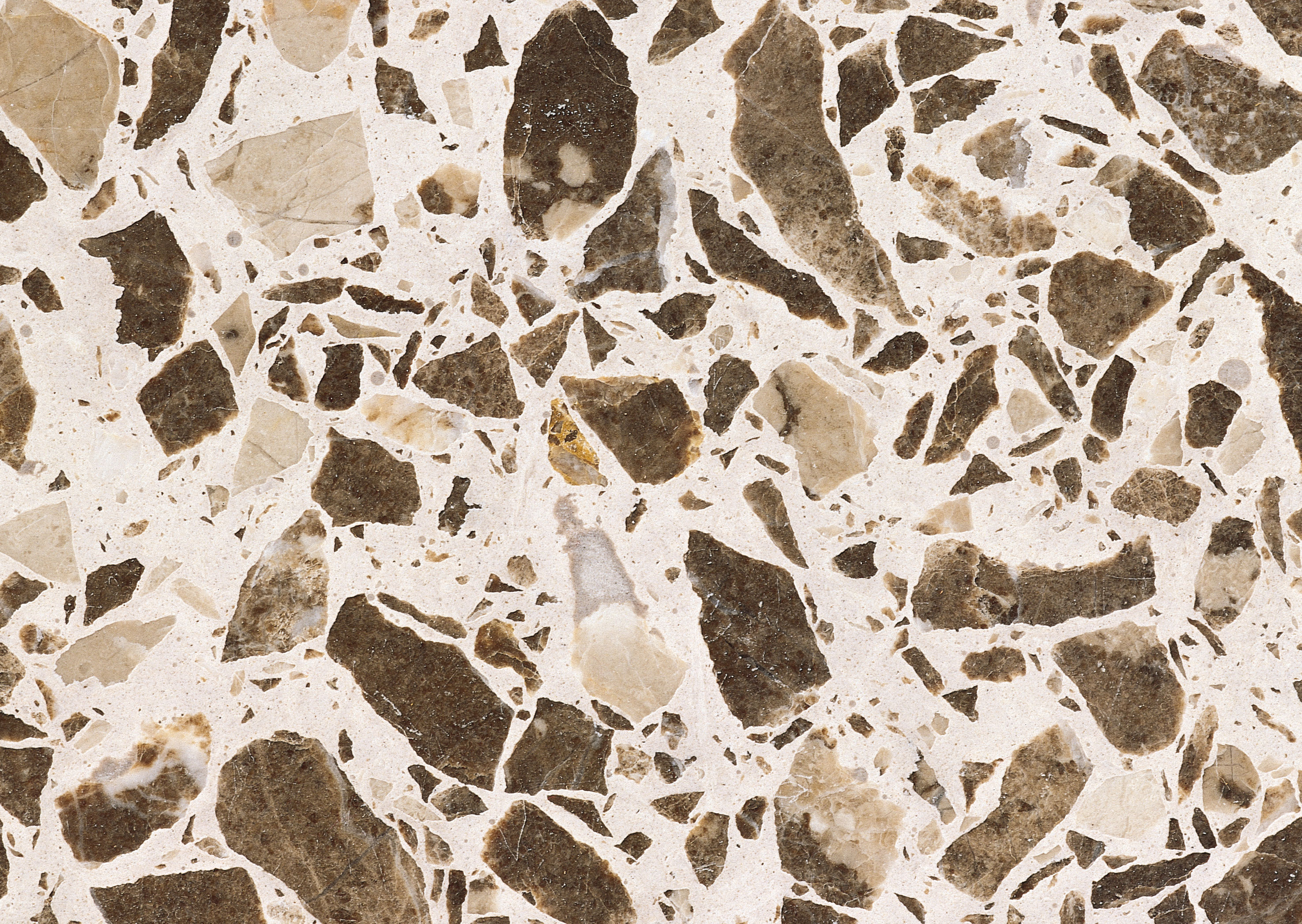 marble texture, background marble image