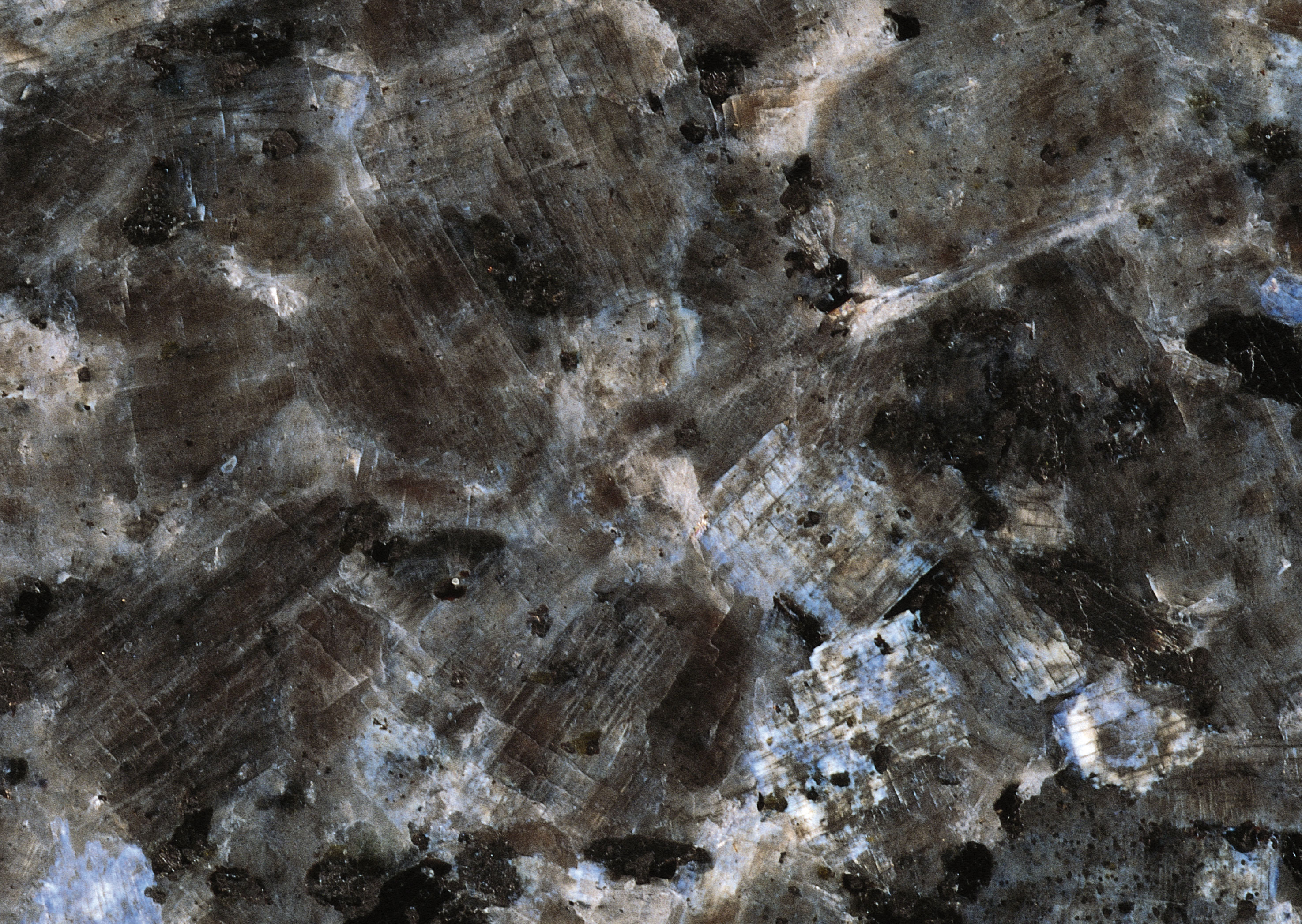 marble texture, background marble image