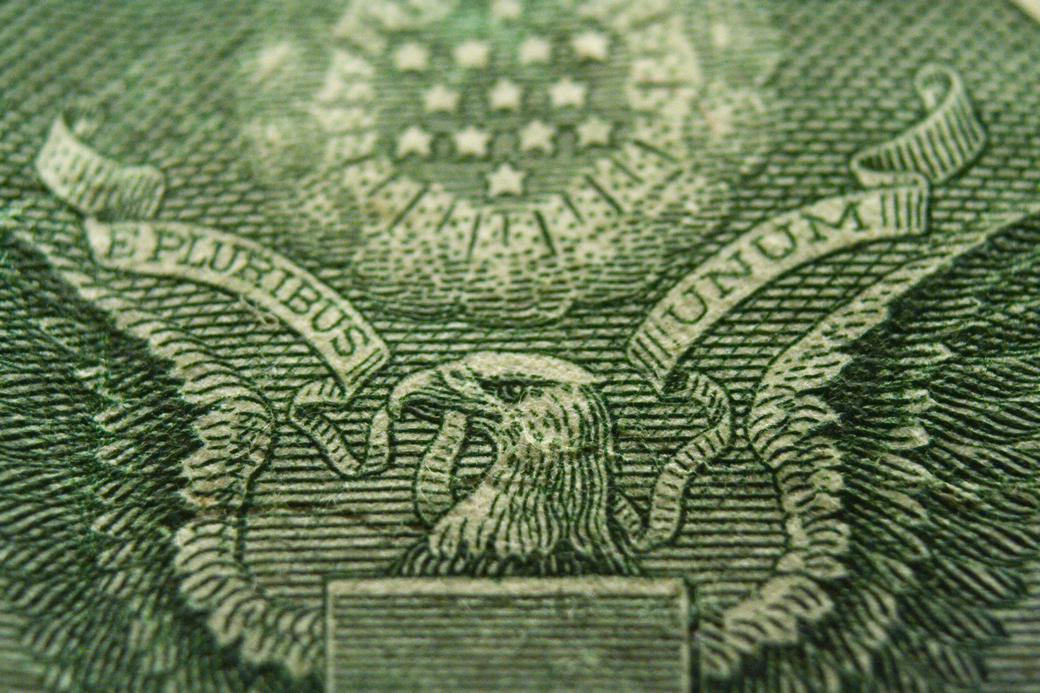 dollars, dollar money texture, texture money, download photo, background