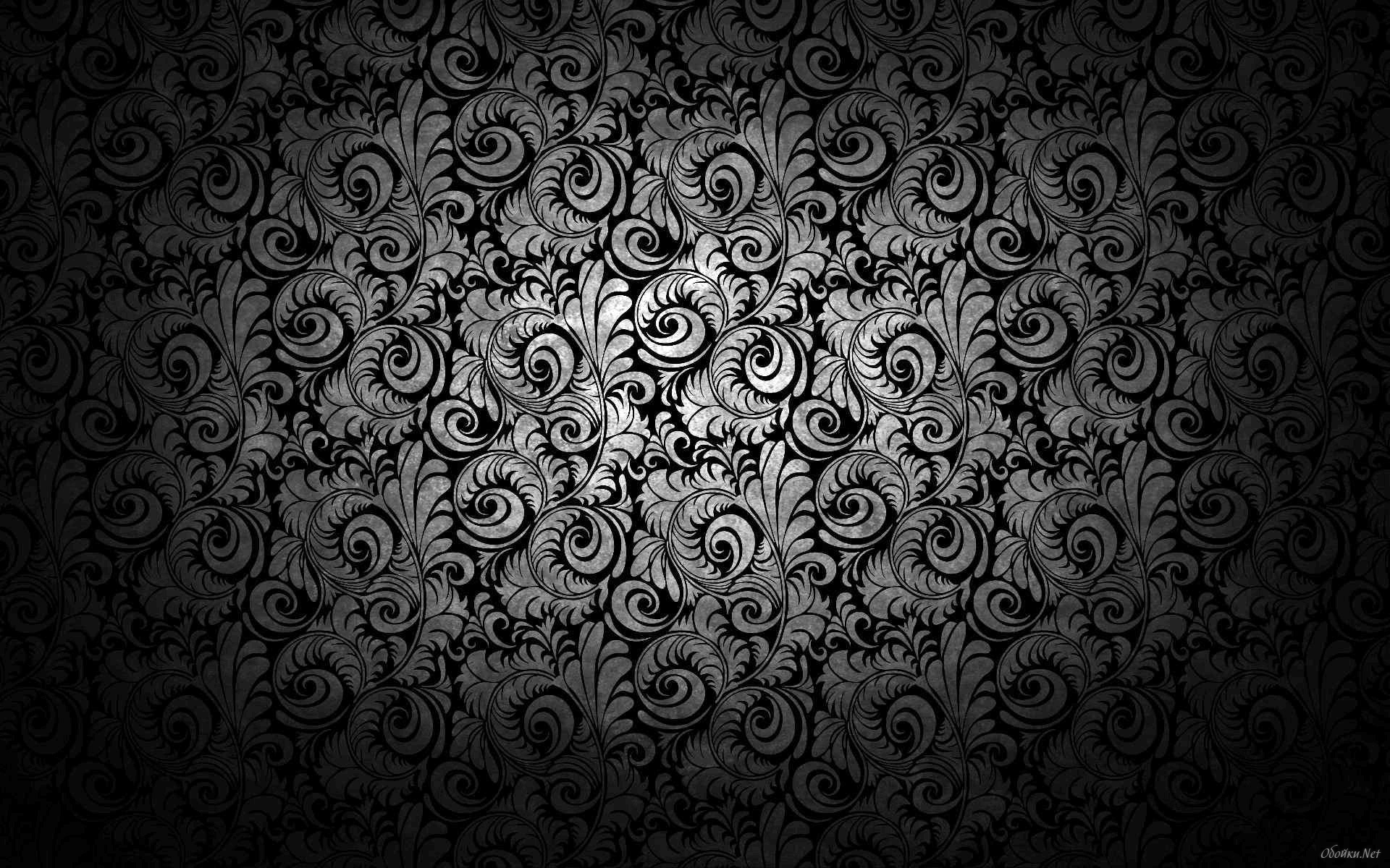 template, texture, background for website, ornament texture, download photo, background