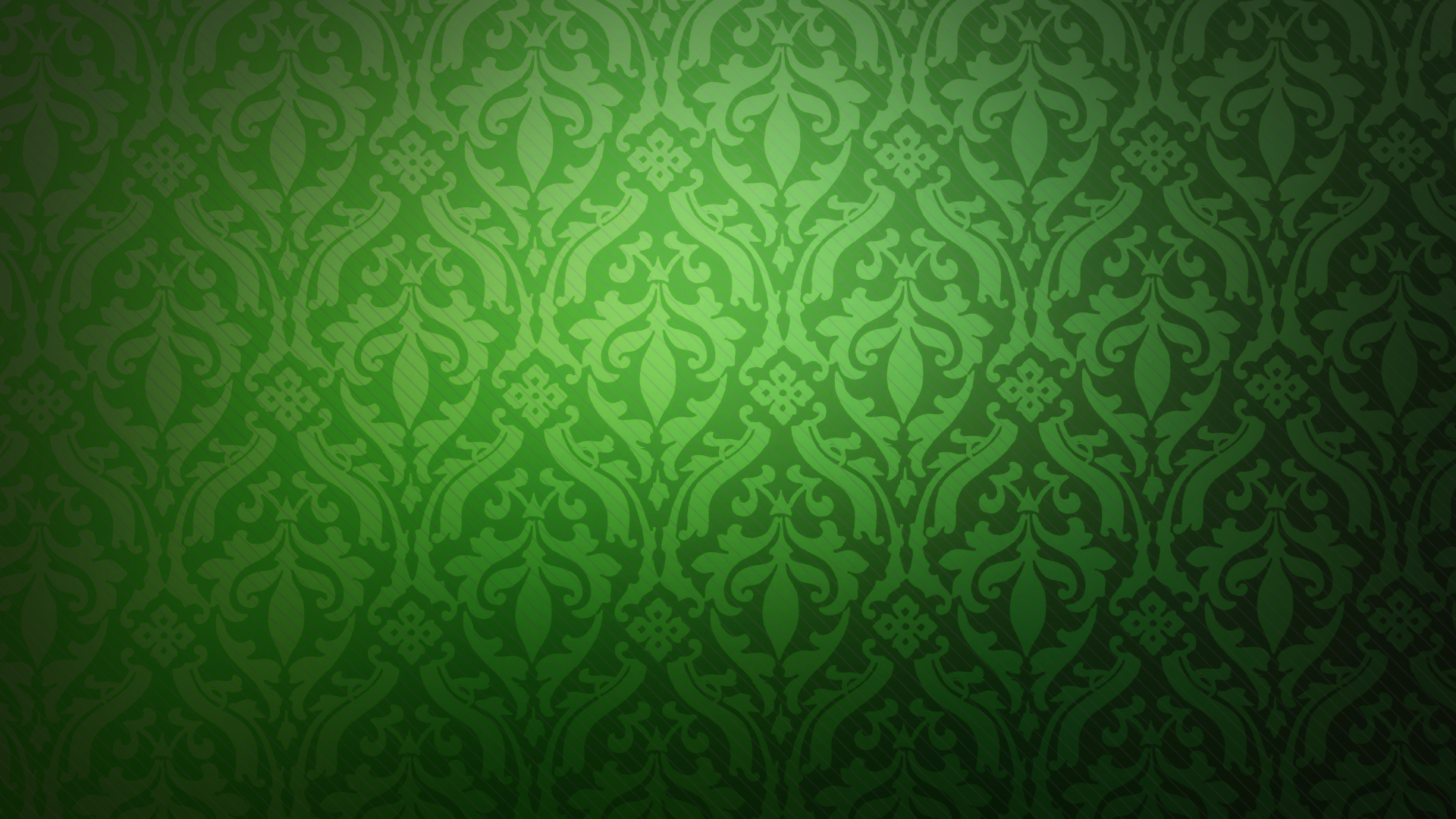template , texture, background for website, ornament texture, download photo, background