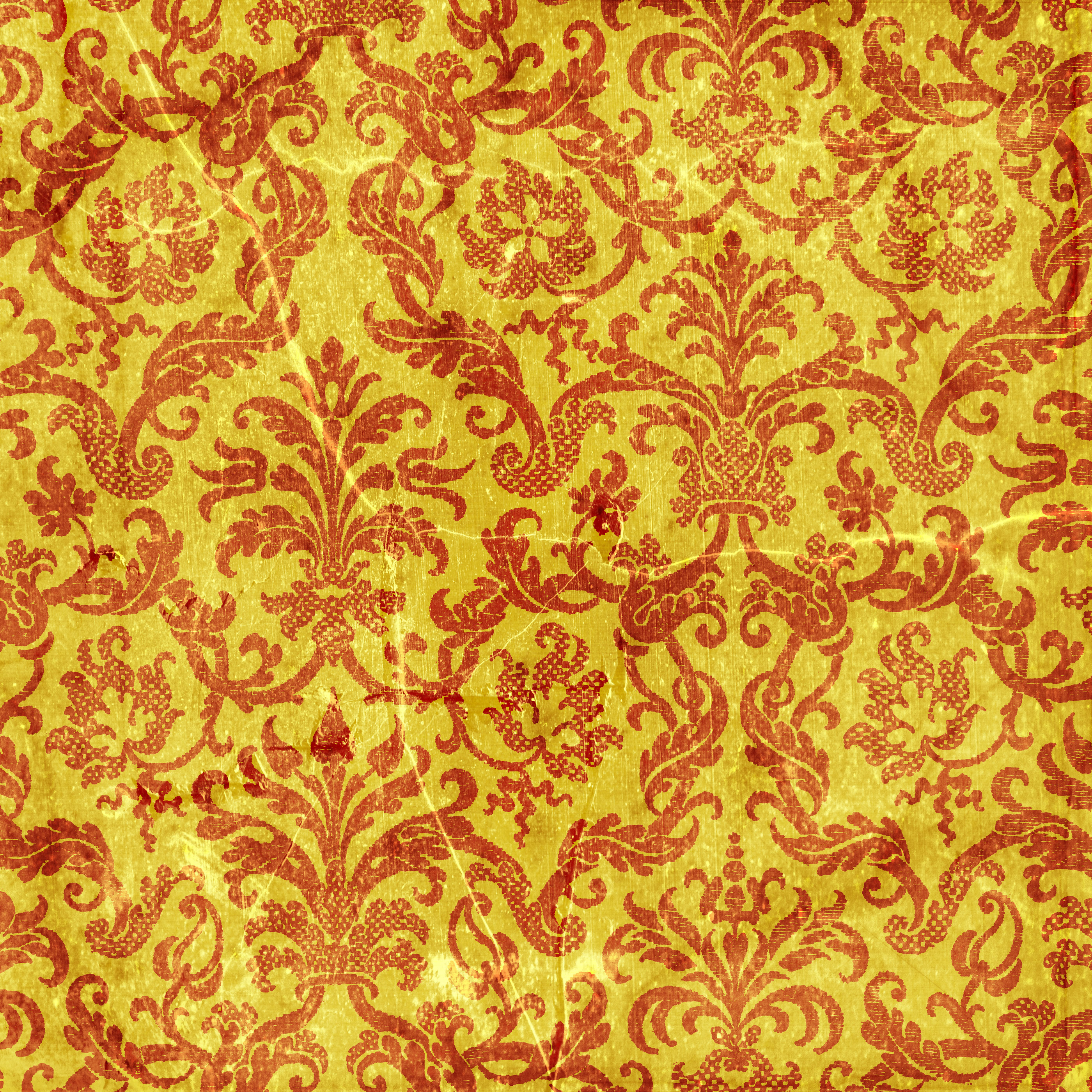 colorfull template, download background, texture, photo, orange, orange pattern background