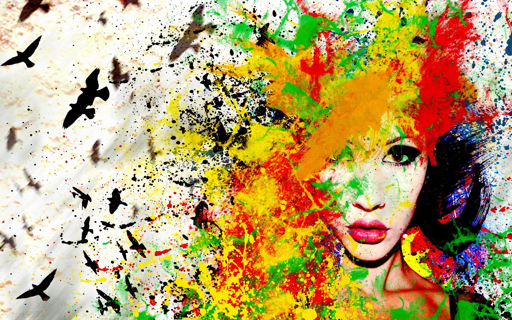 paint, texture paints, background, download photo, color paint texture background