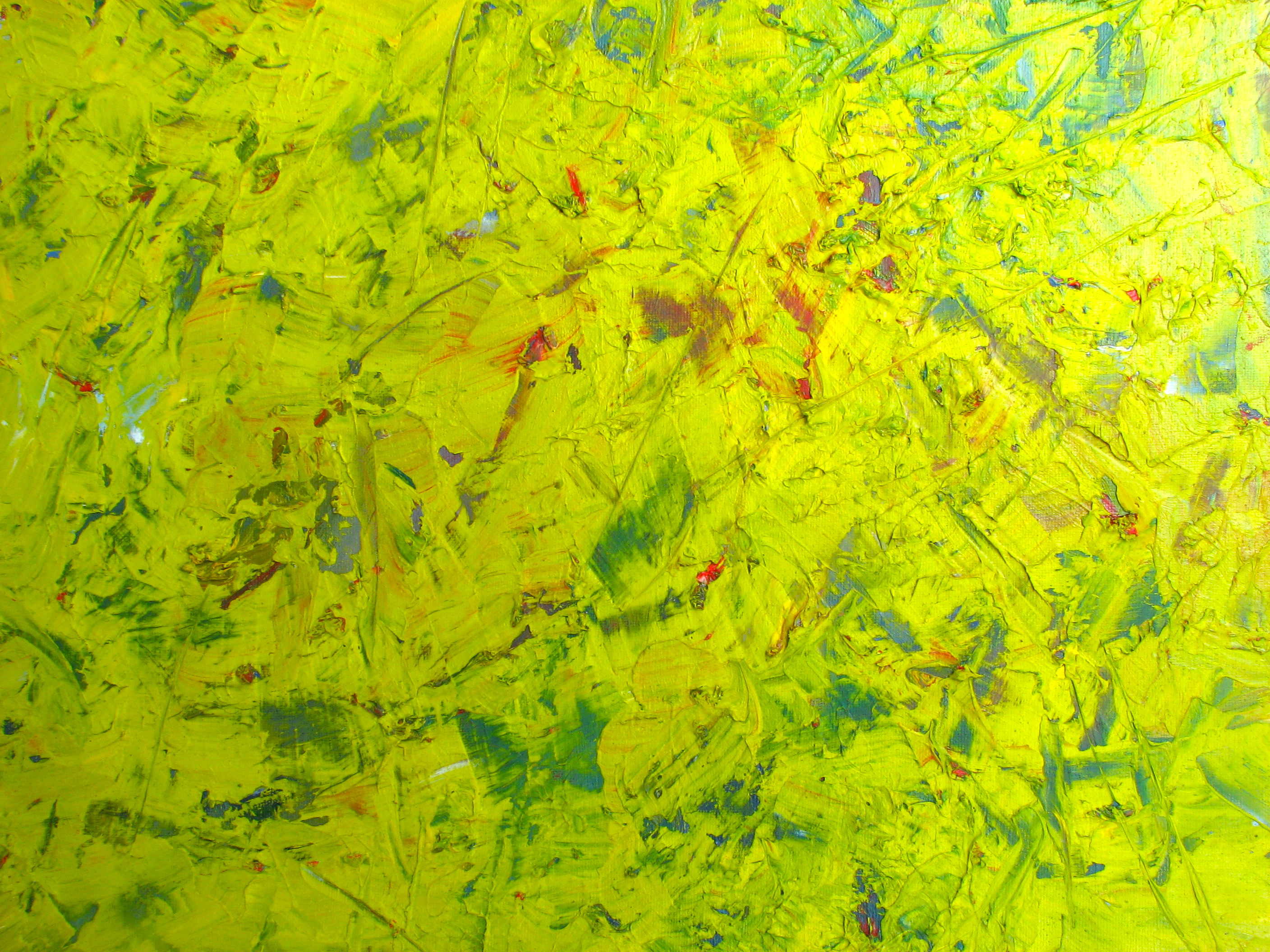 green paint, texture paints, background, download photo, green paint texture background
