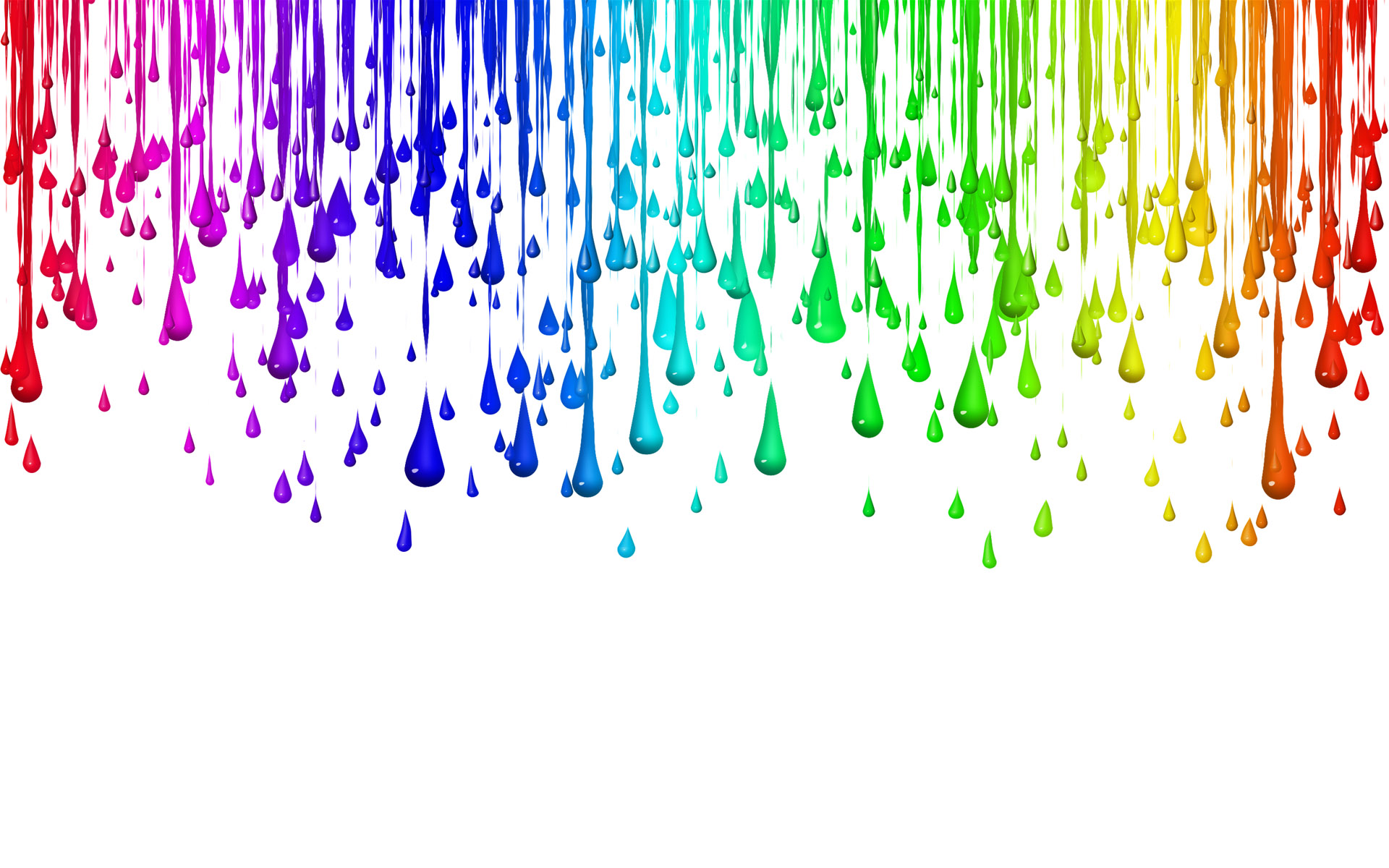 drops, paint, texture paints, background, download photo, color paint texture background