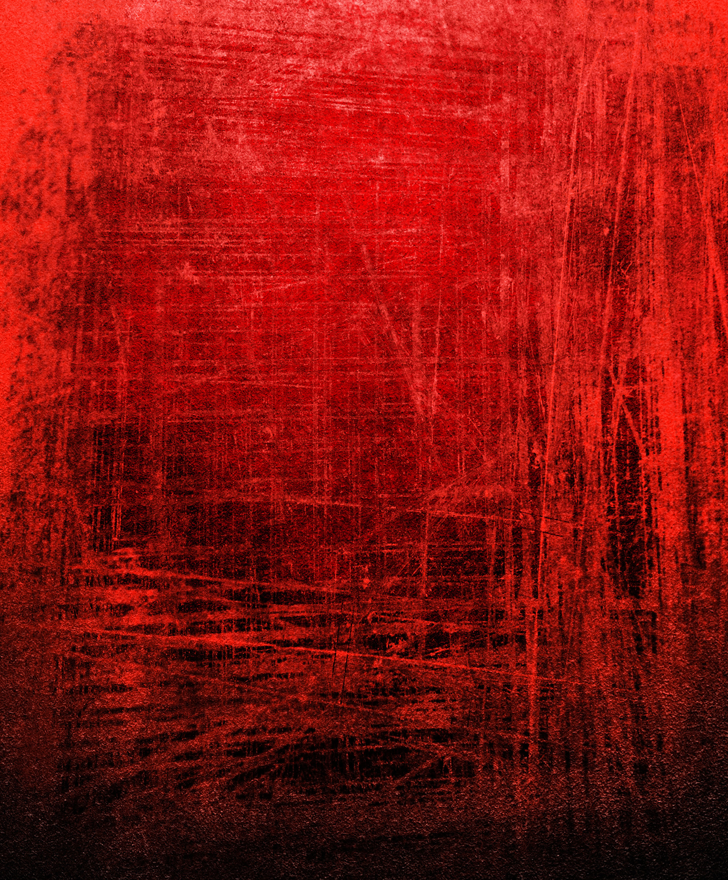 red paint, texture paints, background, download photo, red color paint texture background