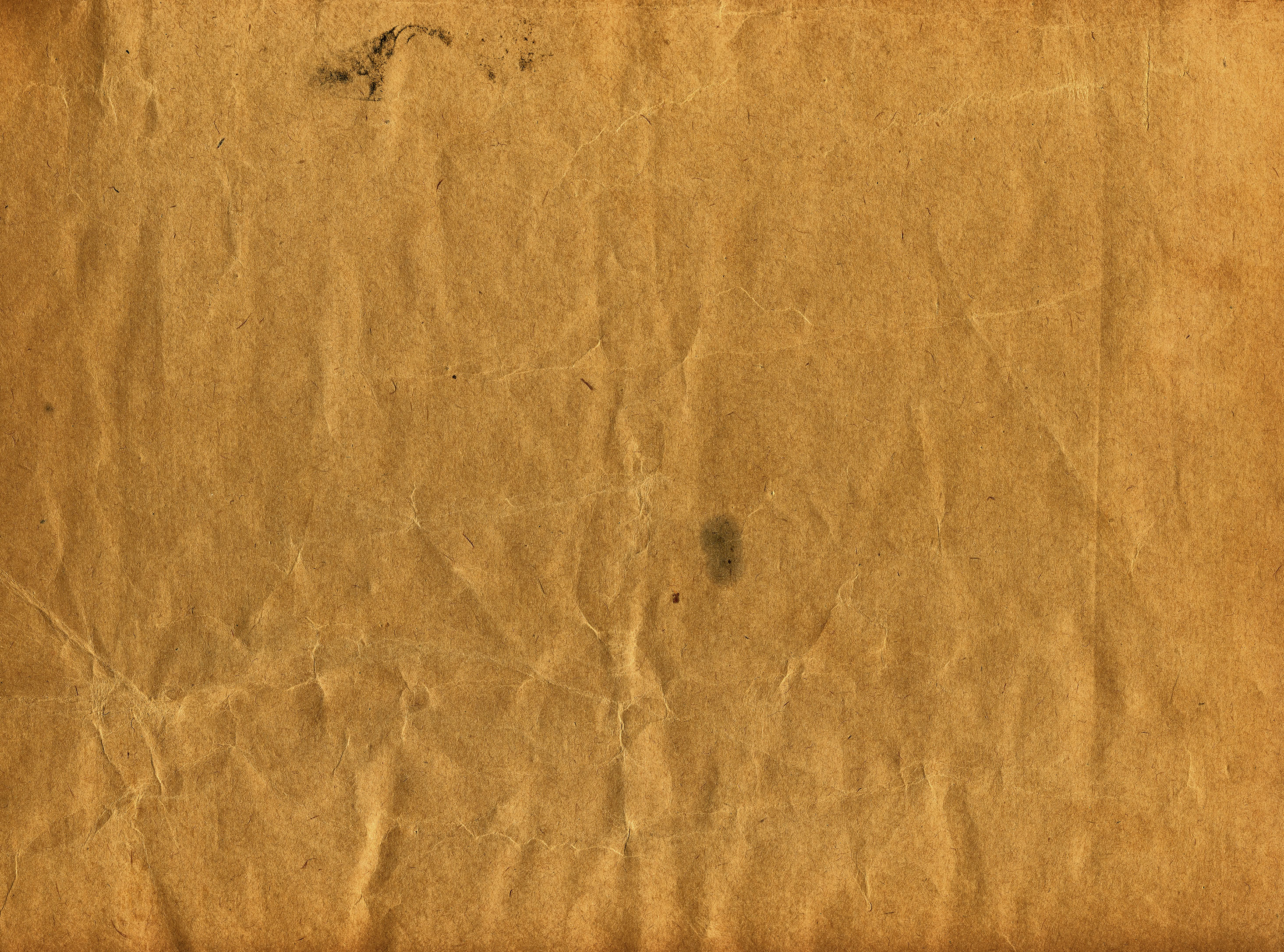 old brown paper, download photo, background, old paper, texture