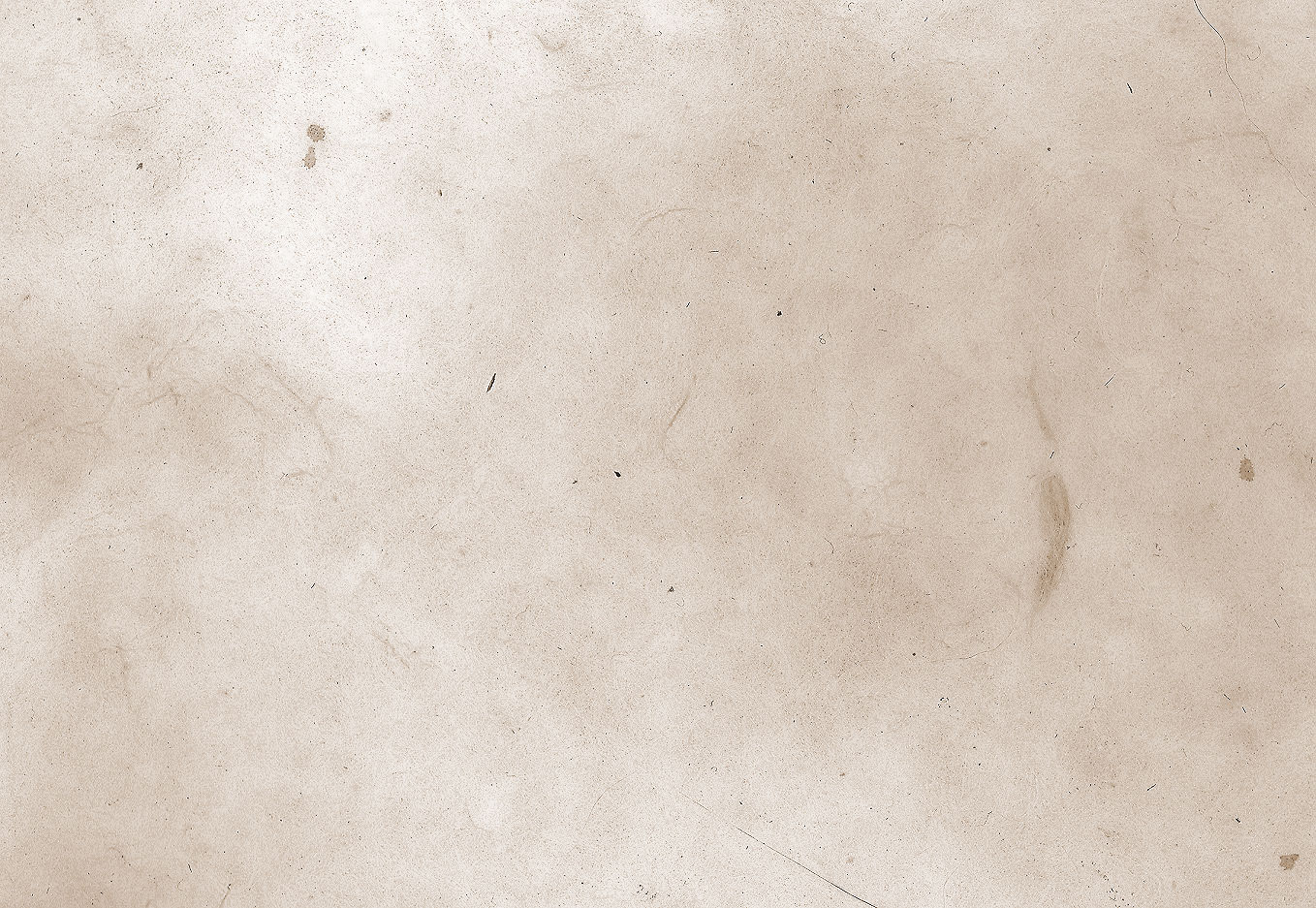 texture paper, paper texture, old battered paper, download photo, image, background, background
