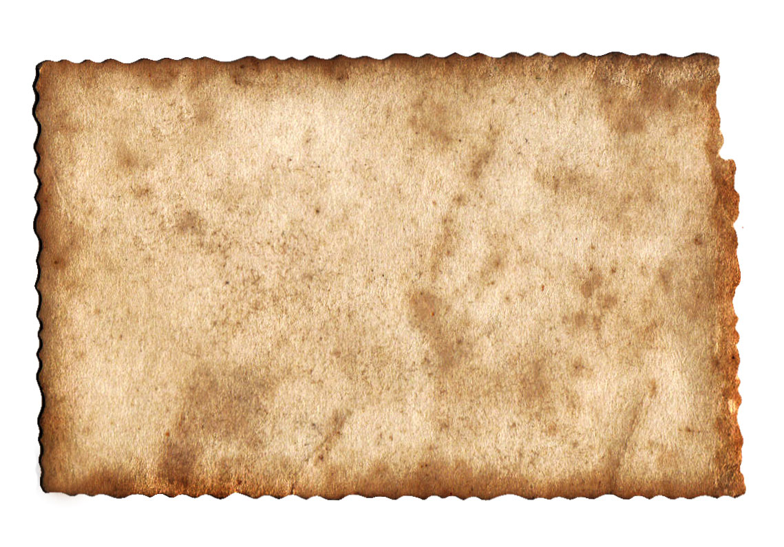 texture paper, piece of old crumpled paper, texture, download