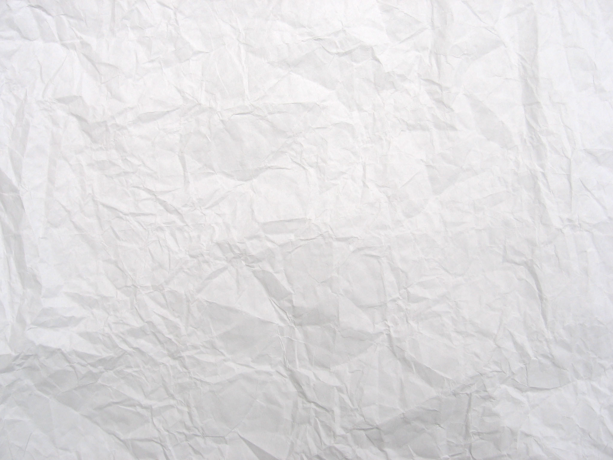 gray wrinkled paper, leaf paper, download background, texture paper