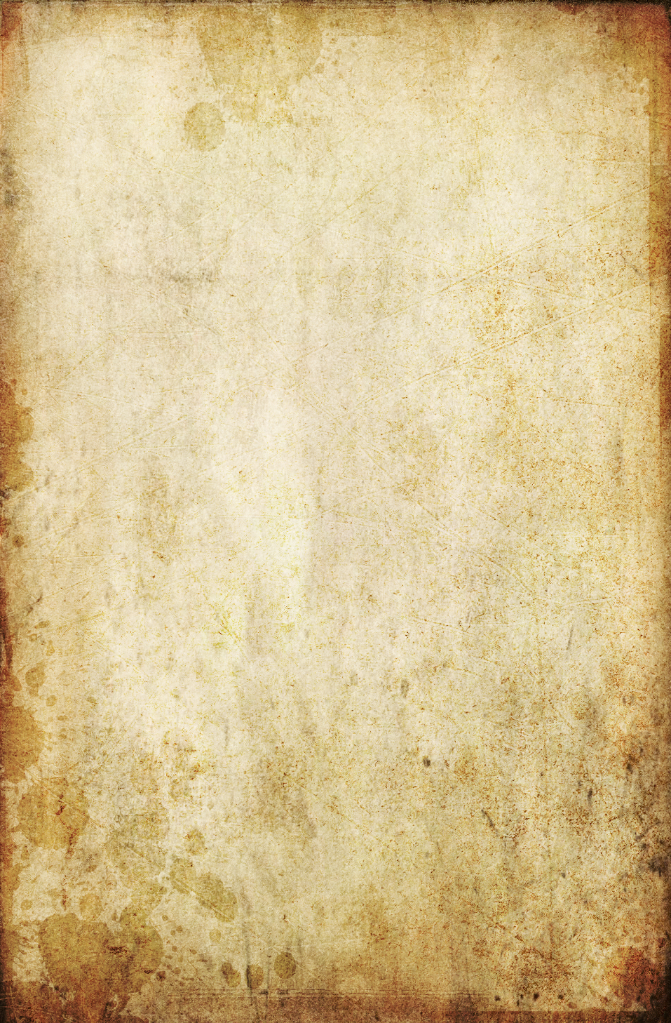 old paper texture background, free image