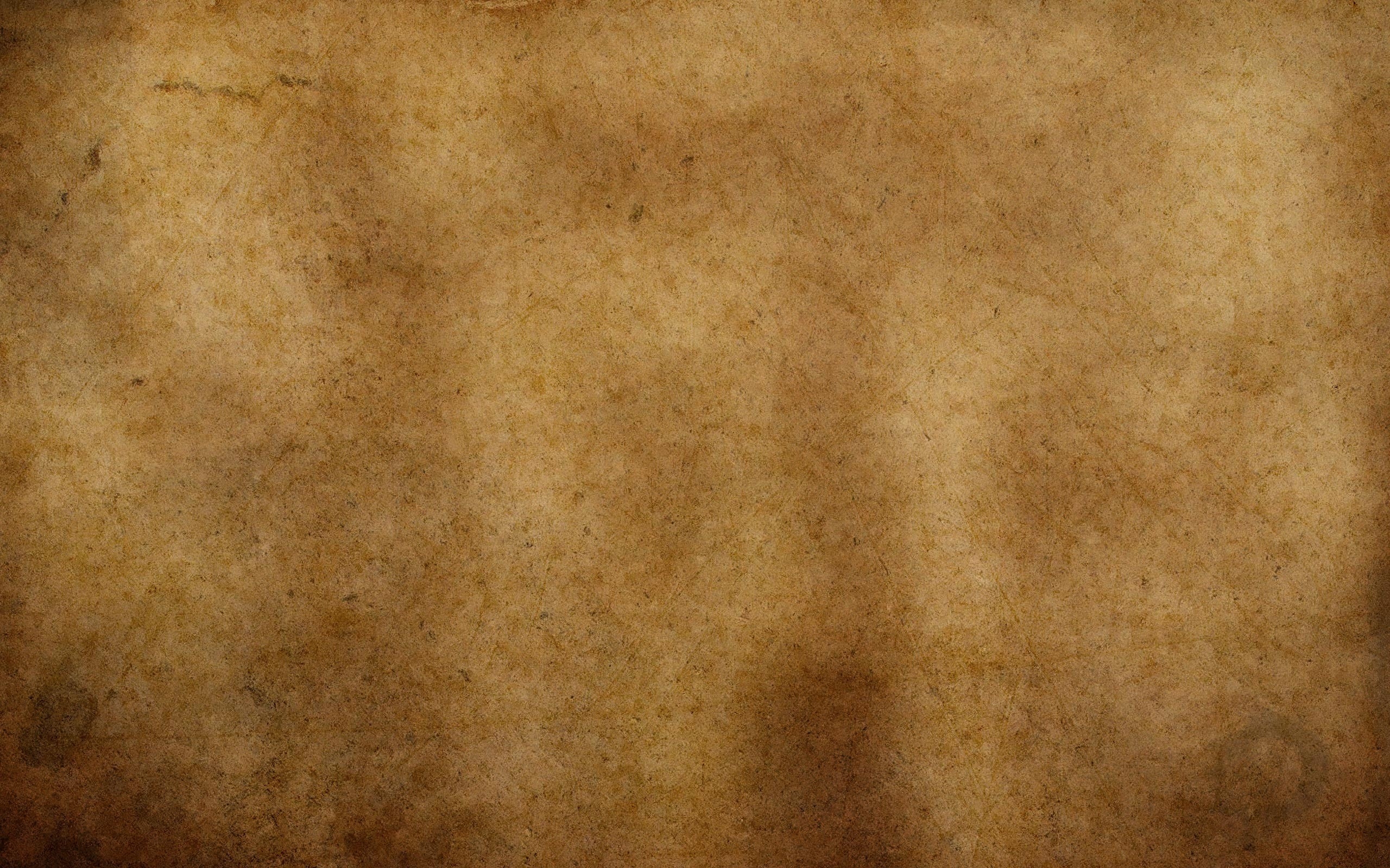 old brown paper, download photo, texture, background