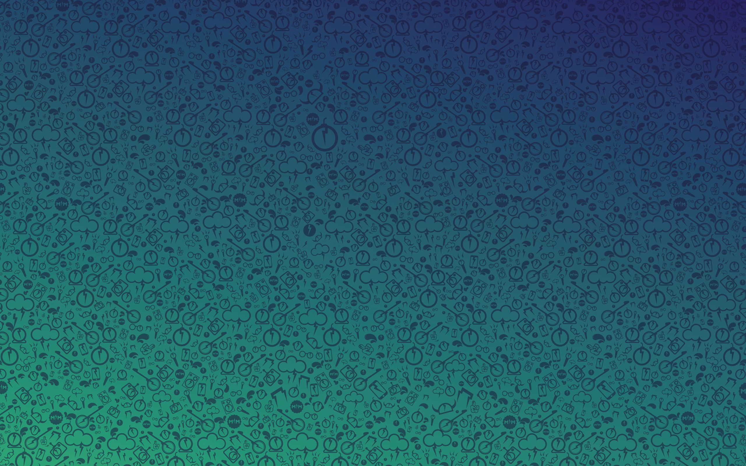 textures patterns templates download photo pattern texture templates