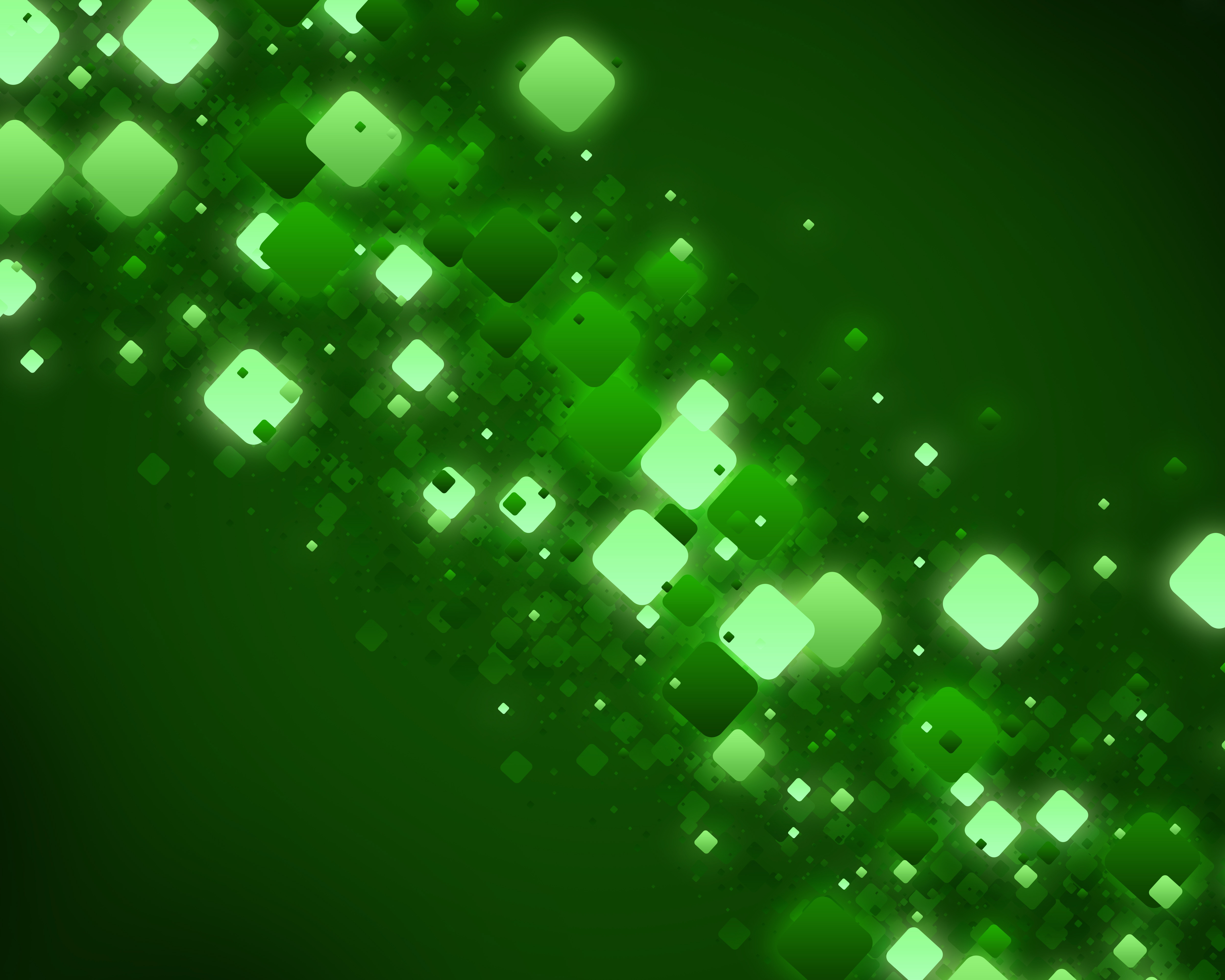 texture, squares light, green download photo