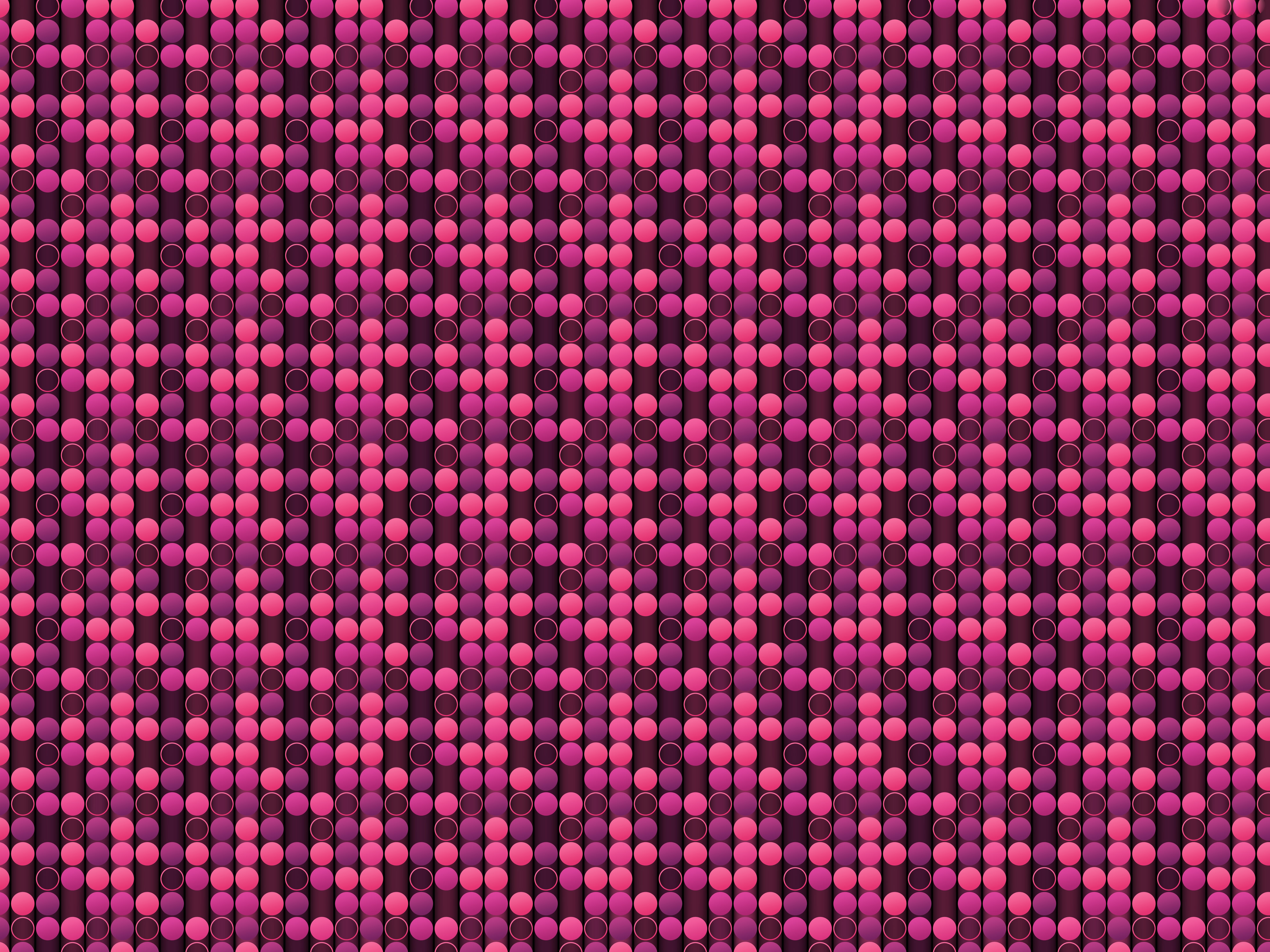 pink square texture, download photo, background, texture
