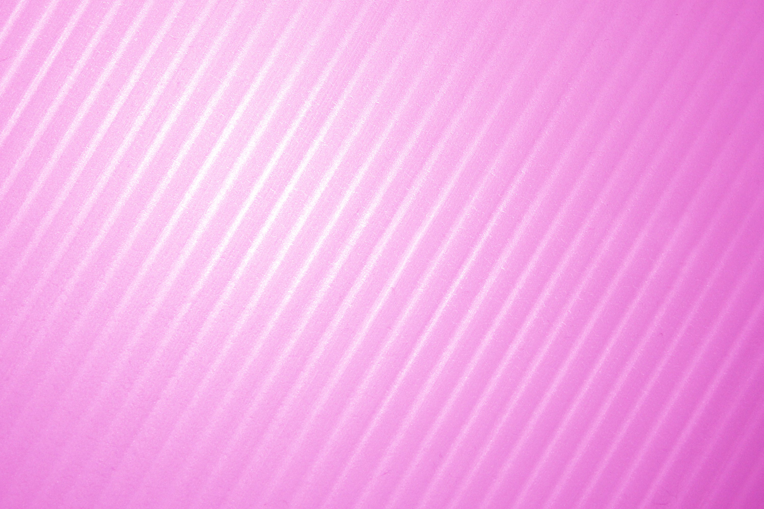 plastic material texture, plastic, download photo, pink plastic texture background