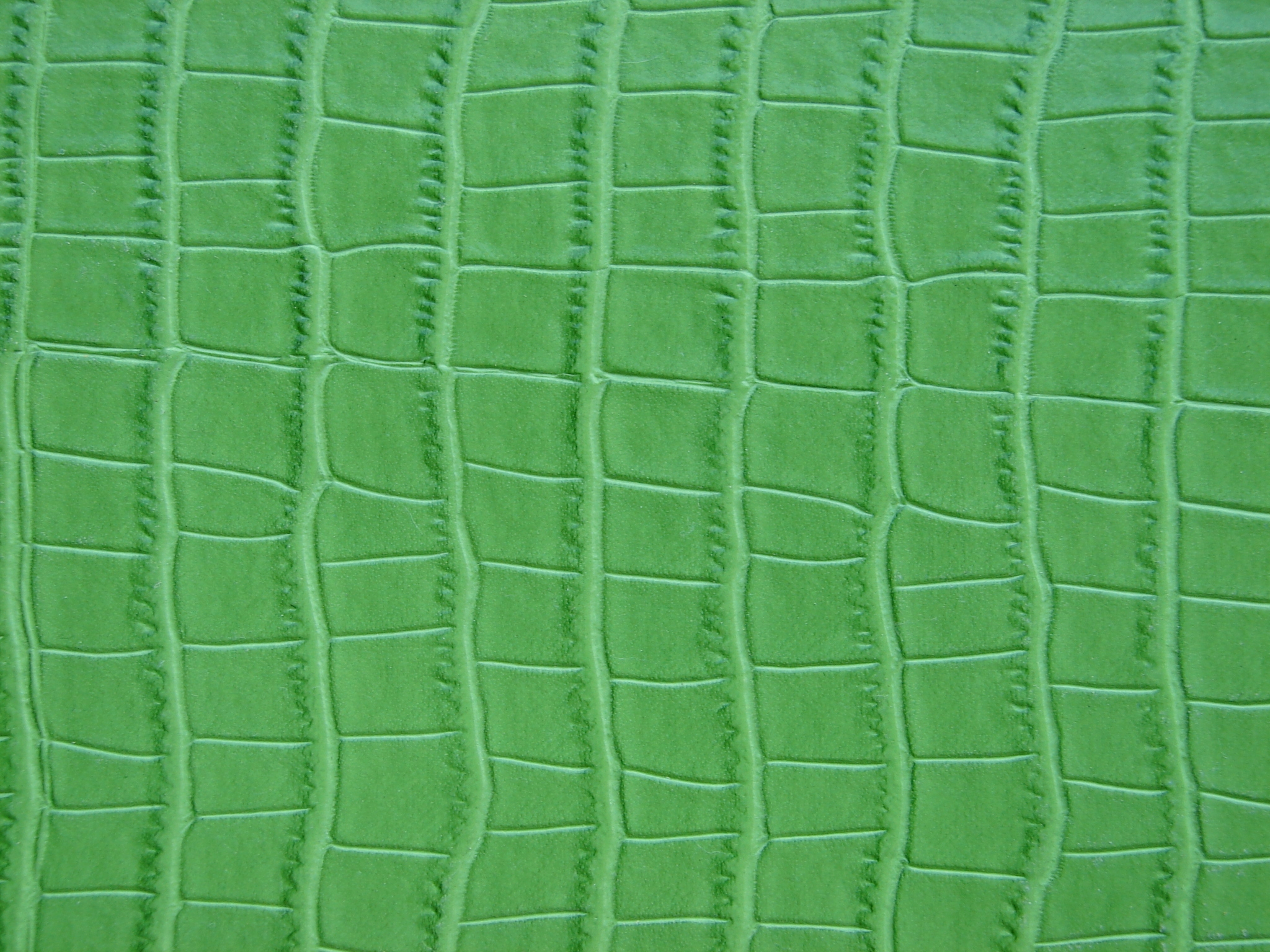 green reptile leather, download photo, green leather reptile, texture, background