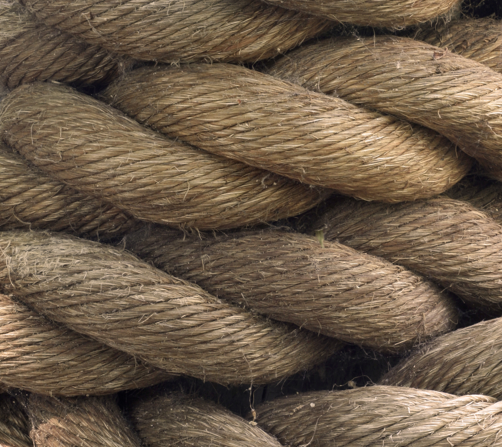 rope, texture, download photo, background, rope texture background