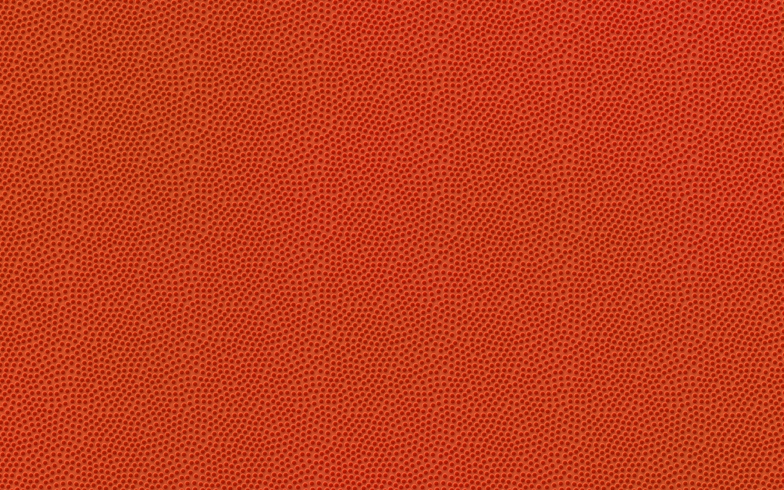 rubber texture background, texture rubber, download photo, background, texture