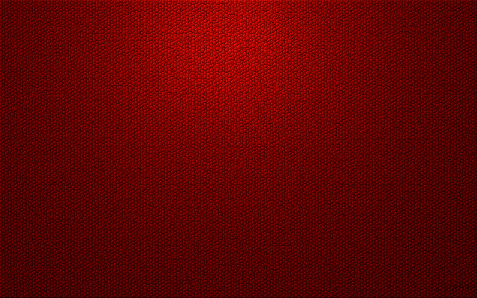 rubber texture background, texture, rubber, download photo, background, texture