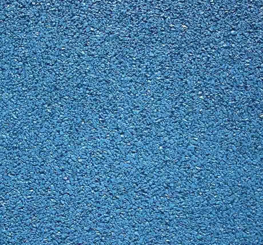 blue rabber texture, download photo, texture, rubber