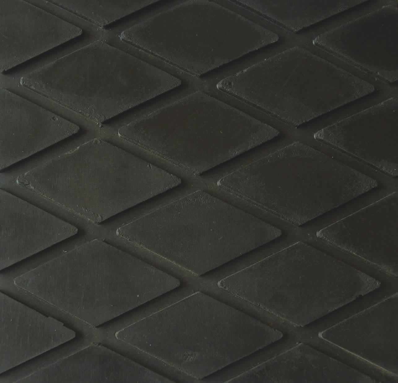 black rubber download photo, texture