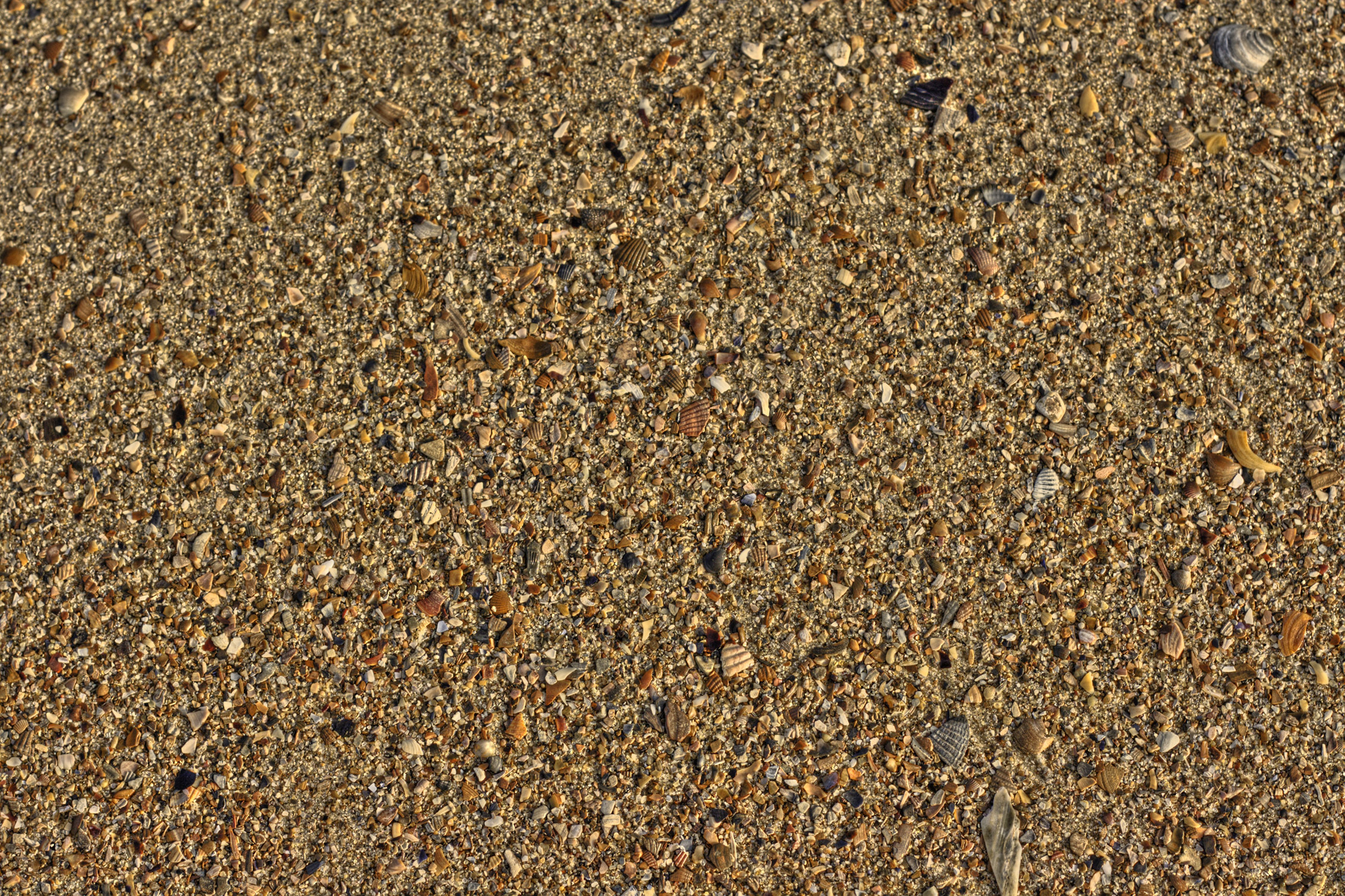 sand, texture, download photo, dark sand texture