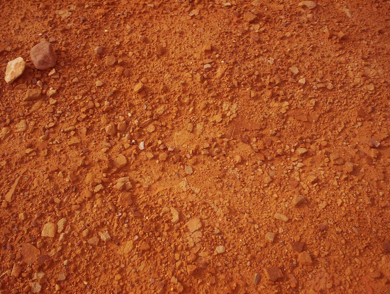 orange sand, download photo, orange sand texture 