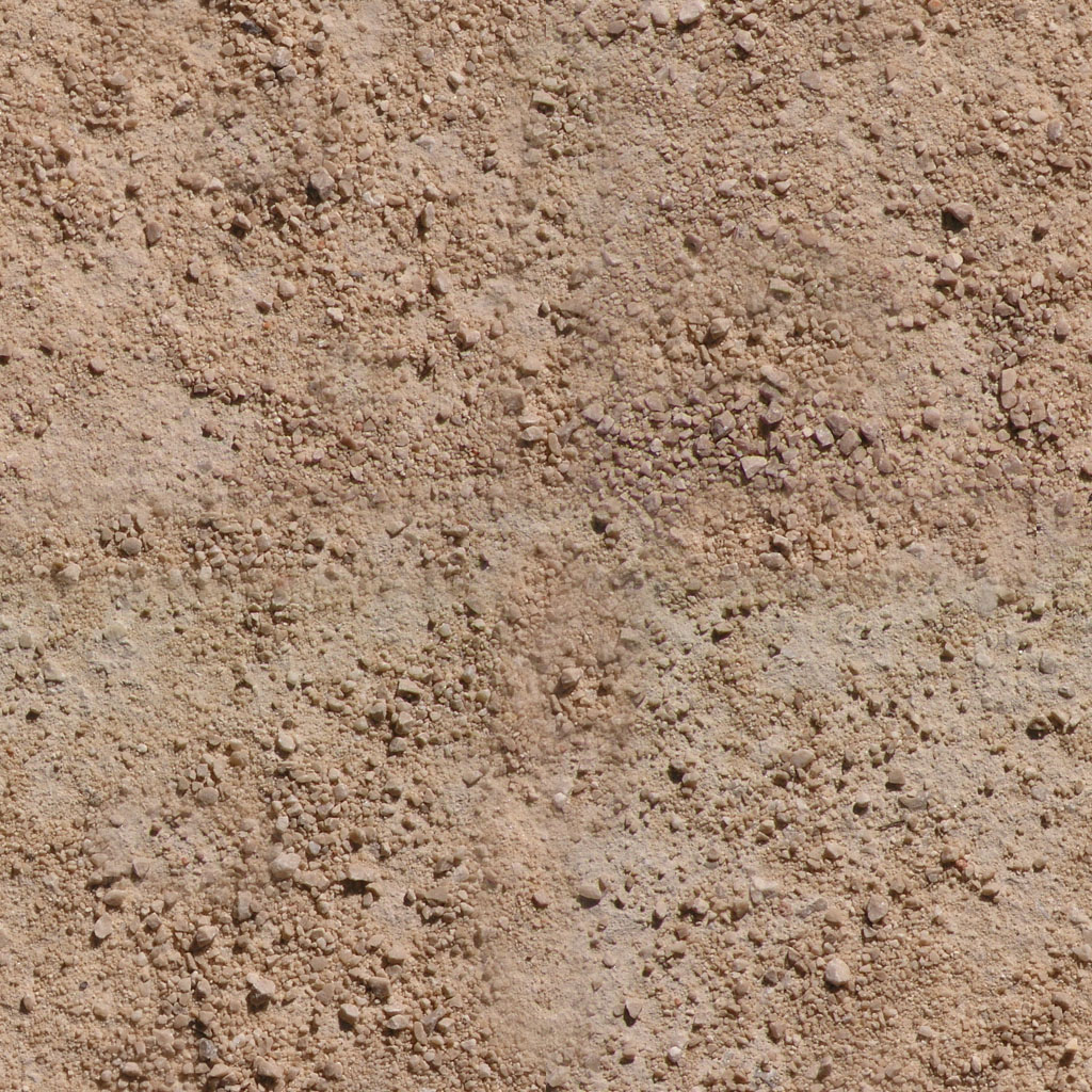 sand texture, sand, texture sand, beach, background, background, download photo, sand