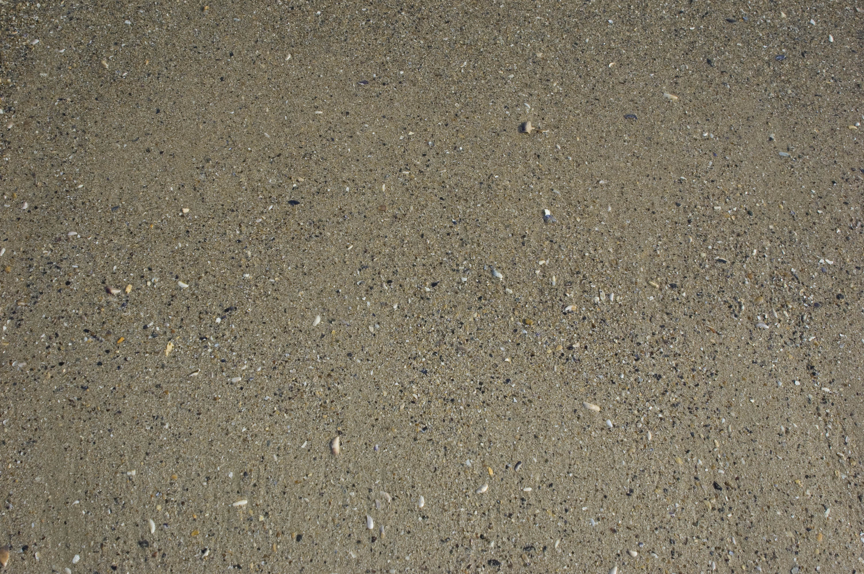 gray sand texture, sand, texture sand, beach, background, background, download photo, sand