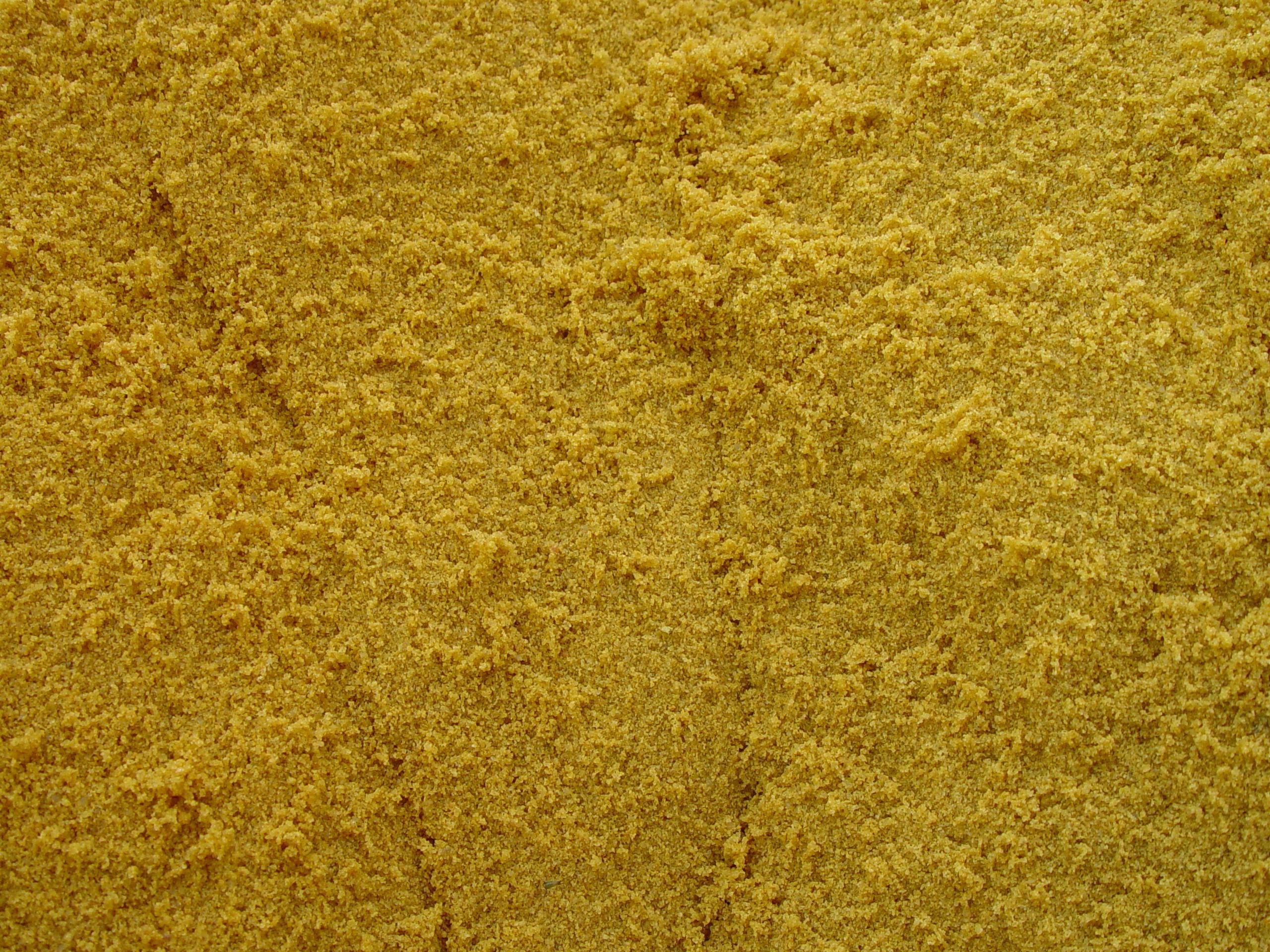 texture, sand, download photo, yellow sand