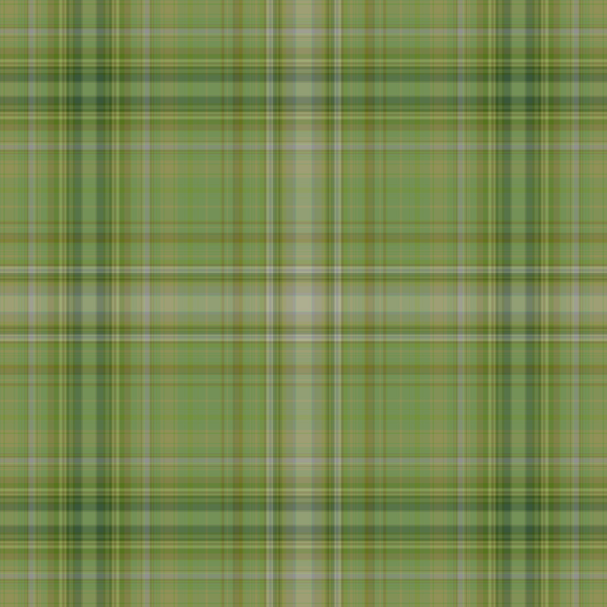 Green schotten muster background texture, free picture