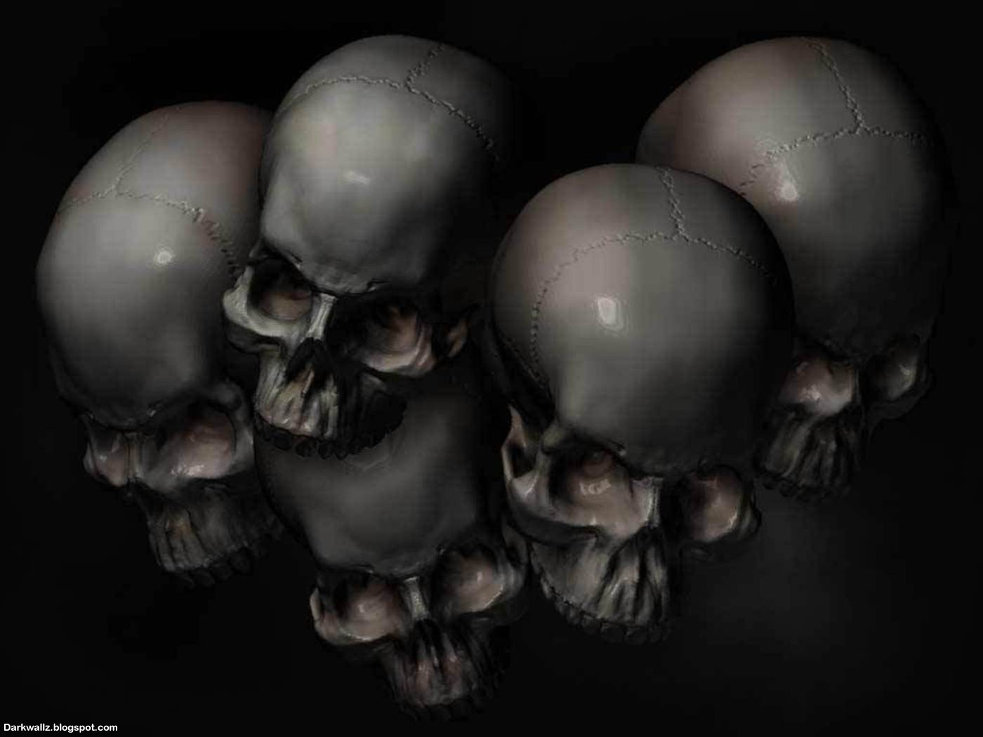 skull, background, texture, photo, skulls texture background