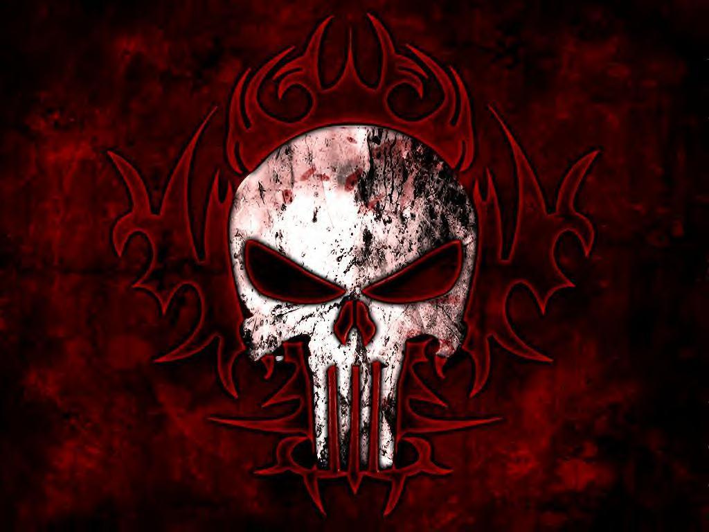 skull, background, texture, photo, skull texture background