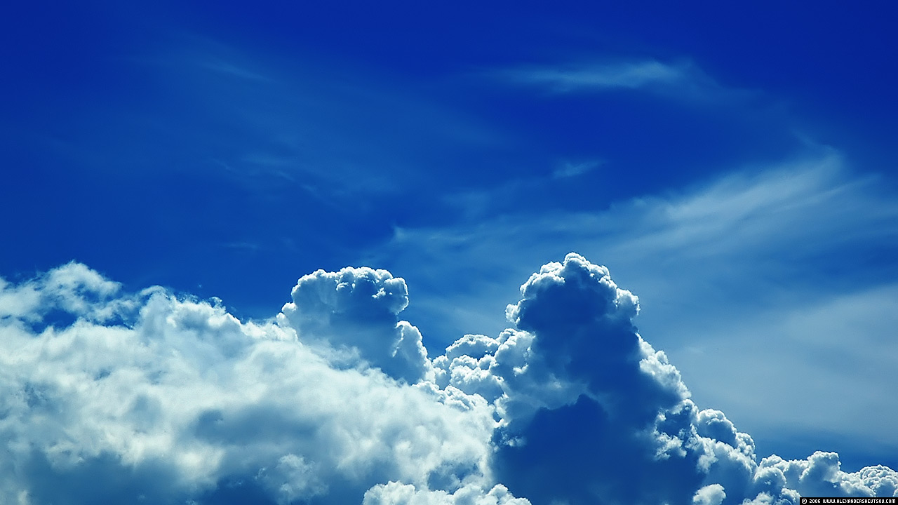sky cloud texture, sky, texture, photo, download background, clouds