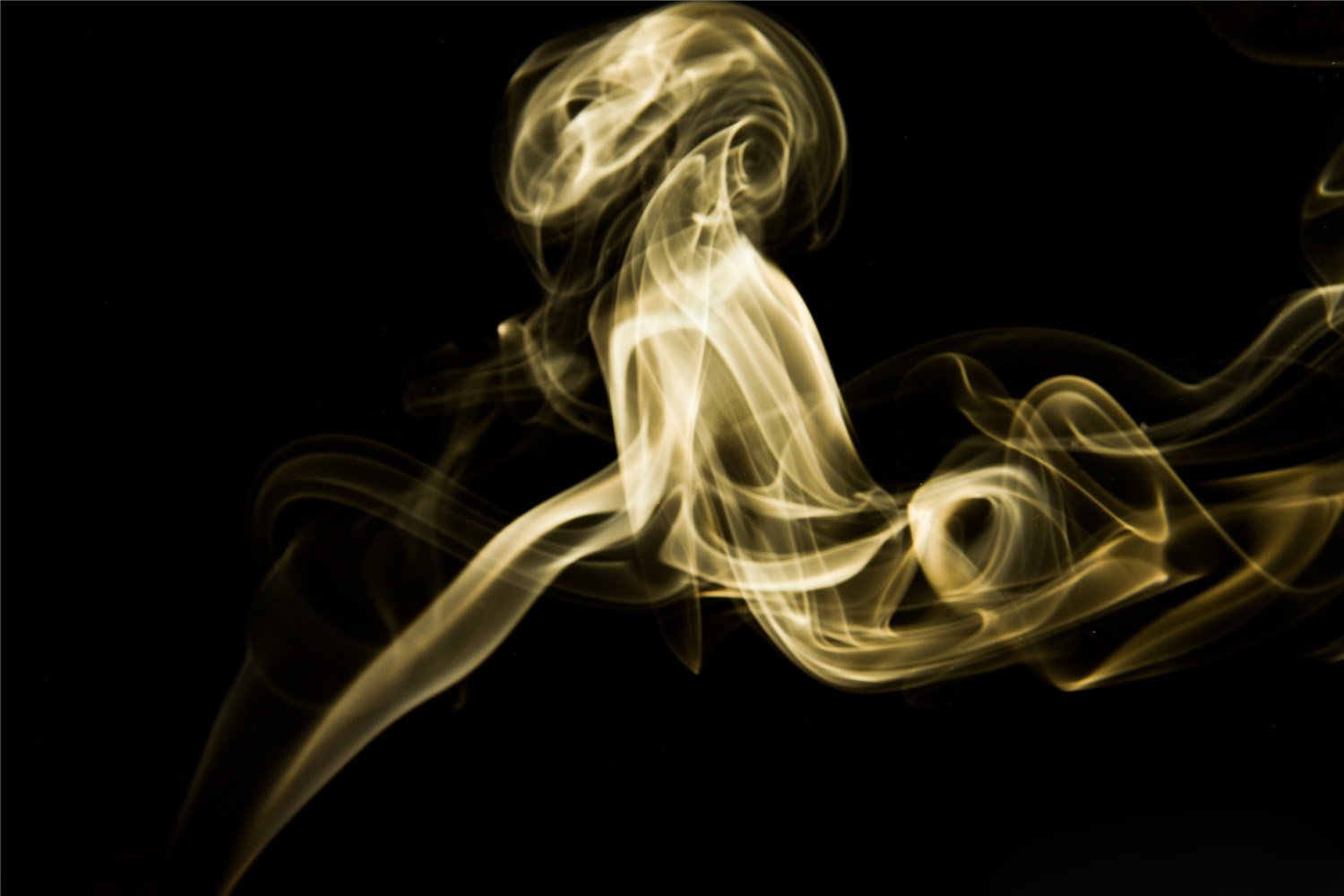 smoke, texture smoke, smoke texture background, download photo