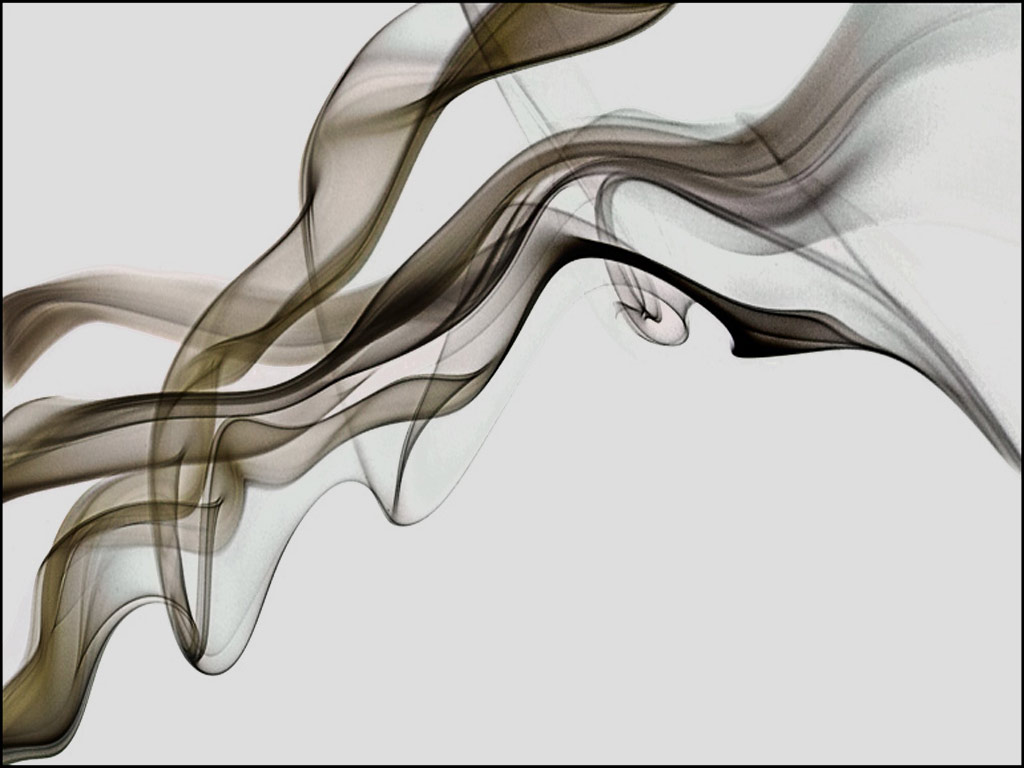 black smoke, texture smoke, black smoke texture background, download photo
