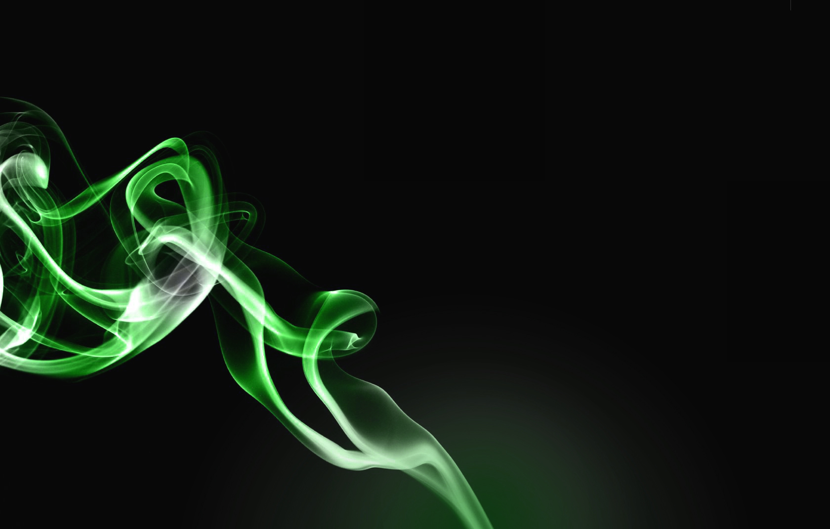 green smoke, texture smoke, green smoke texture background, download photo