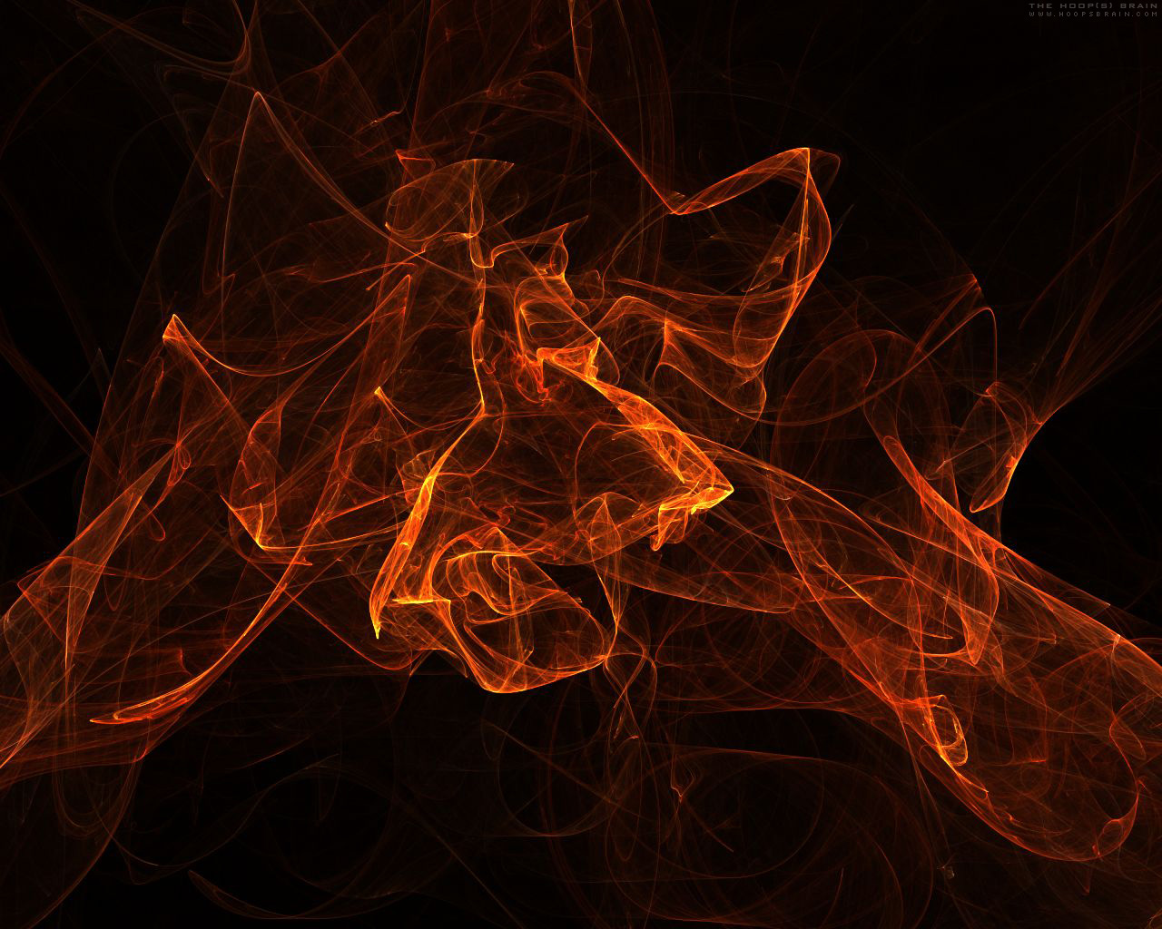 orange smoke, texture smoke, orange smoke texture background, download photo