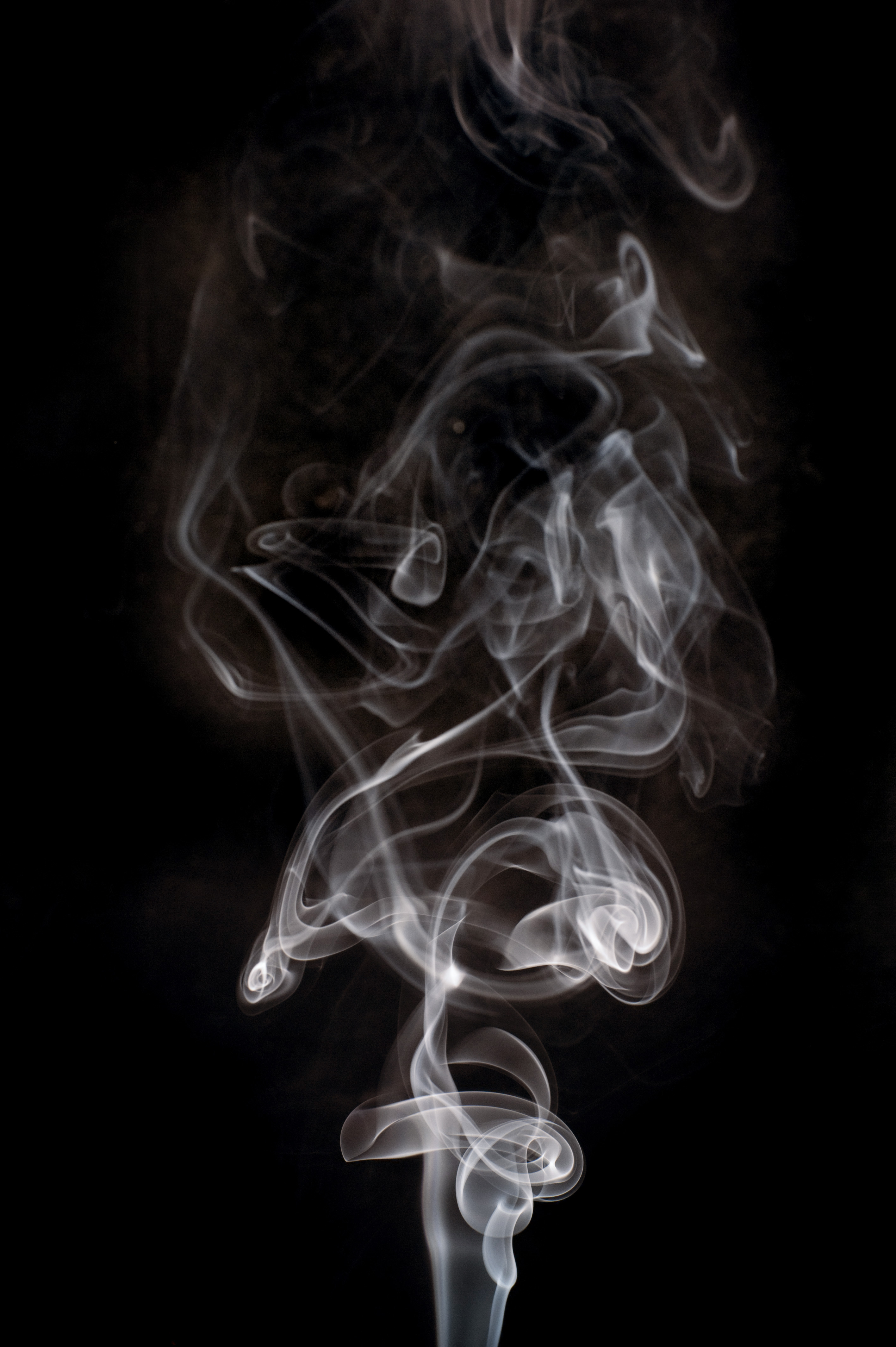 smoke, texture smoke, smoke texture background, download photo